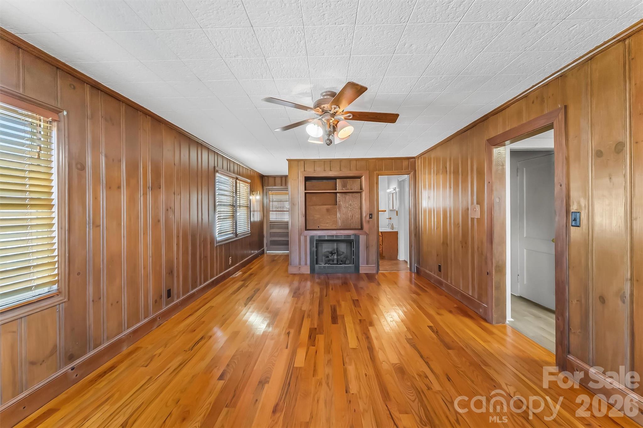 2977 Us Highway 70 W Marion NC 28752