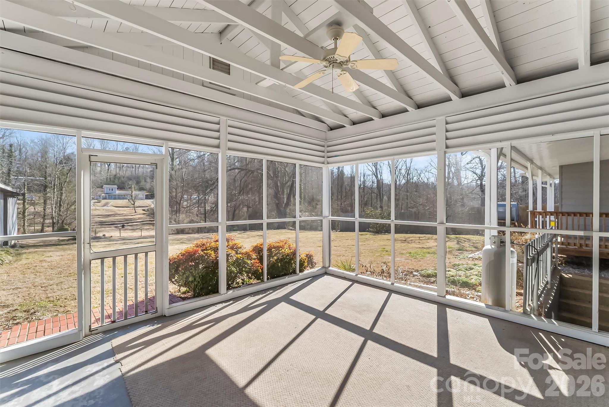 2977 Us Highway 70 W Marion NC 28752