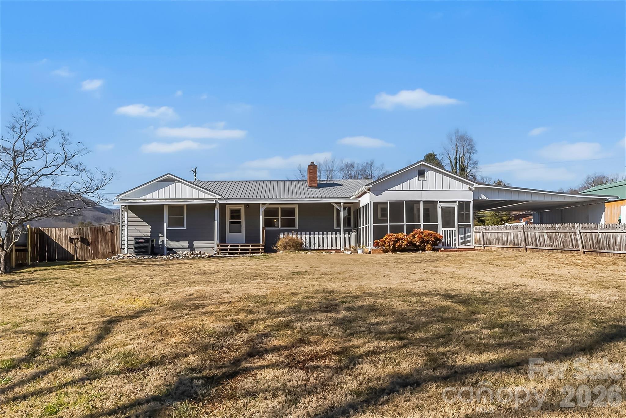 2977 Us Highway 70 W Marion NC 28752