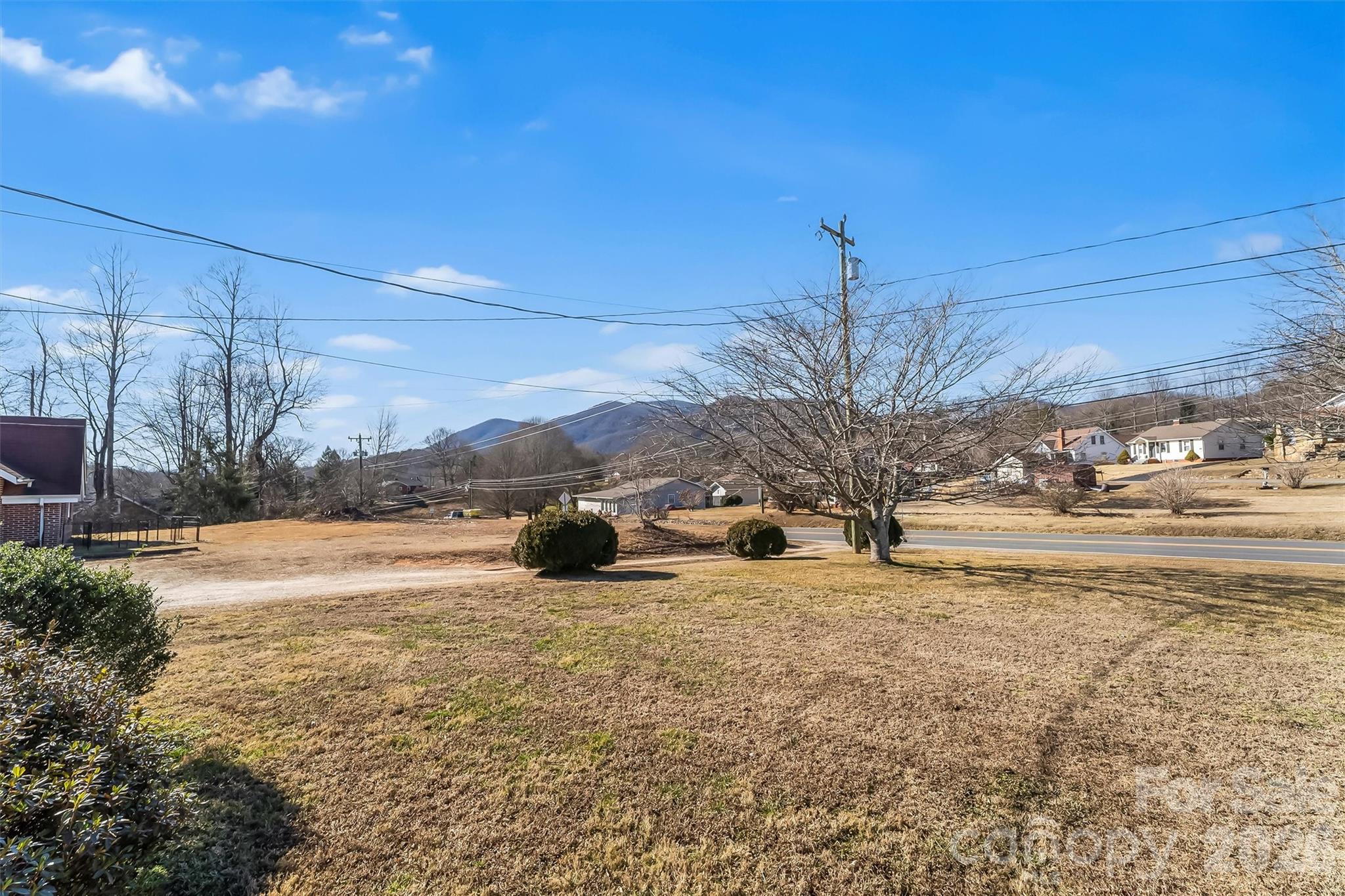 2977 Us Highway 70 W Marion NC 28752