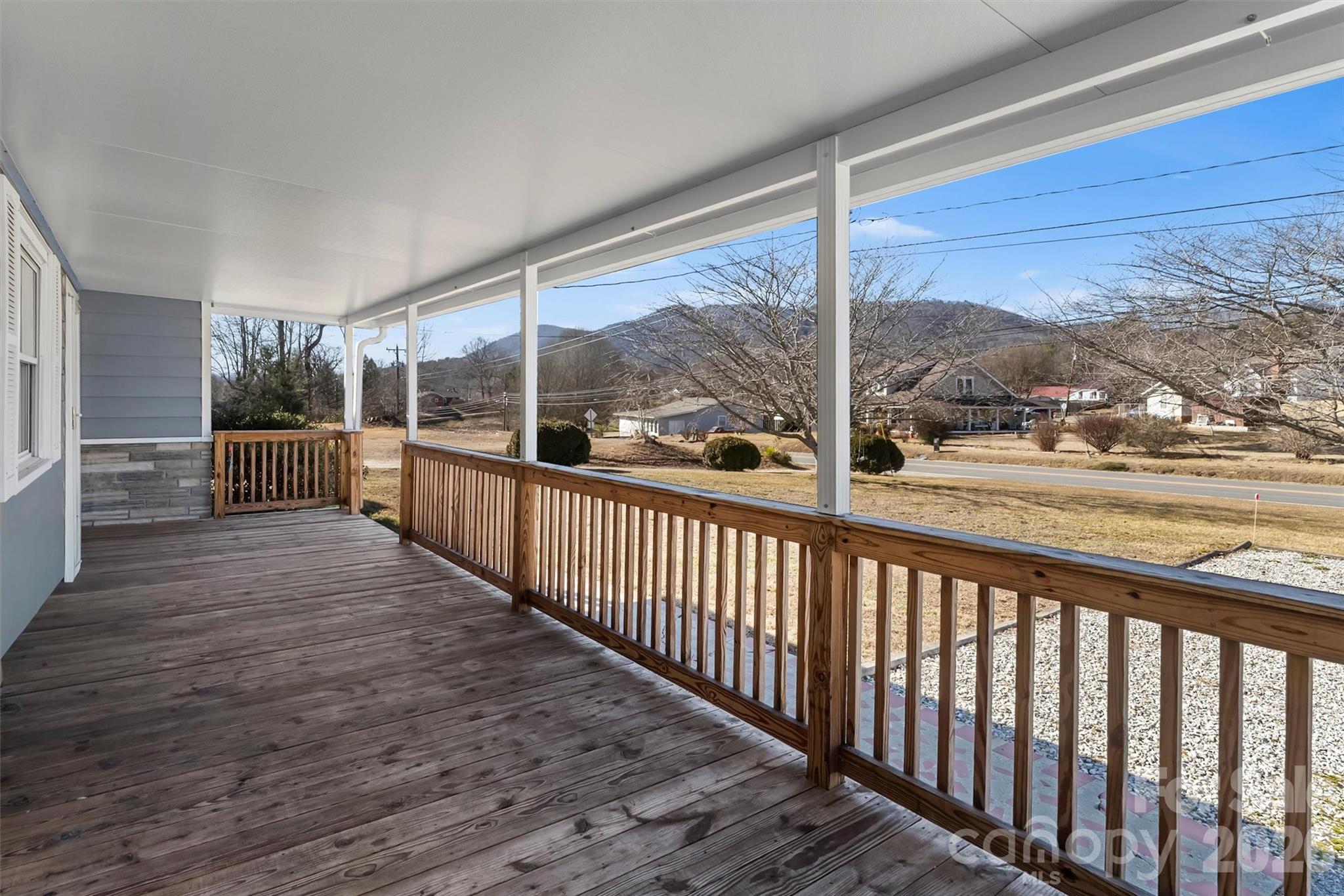 2977 Us Highway 70 W Marion NC 28752