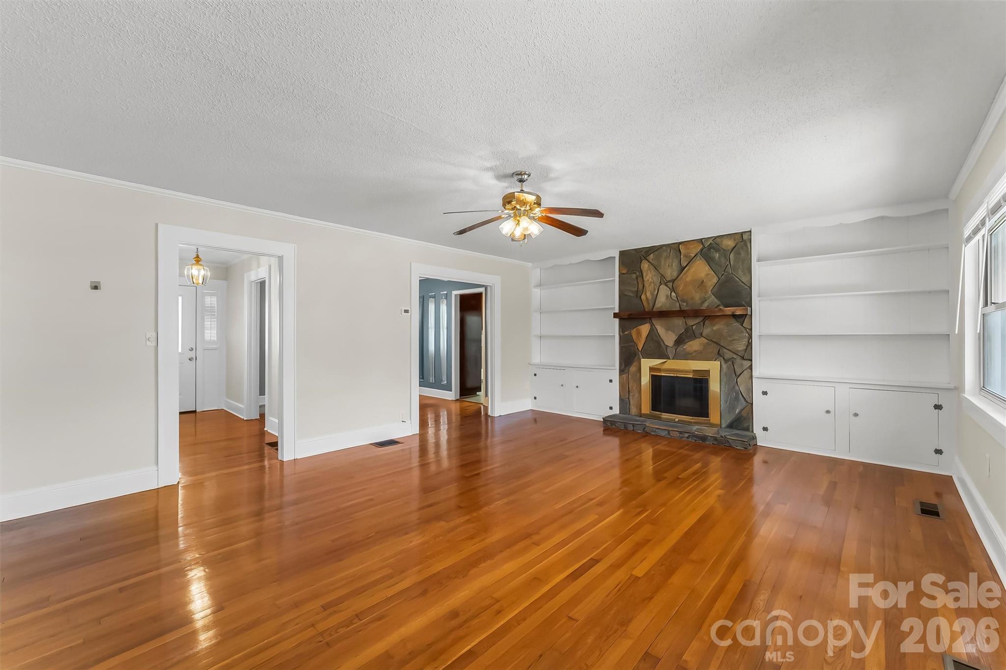 2977 Us Highway 70 W Marion NC 28752