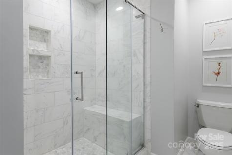 106 Goldfinch Lane Asheville NC 28803