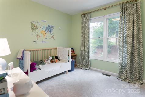 106 Goldfinch Lane Asheville NC 28803