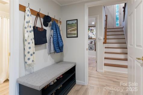 106 Goldfinch Lane Asheville NC 28803