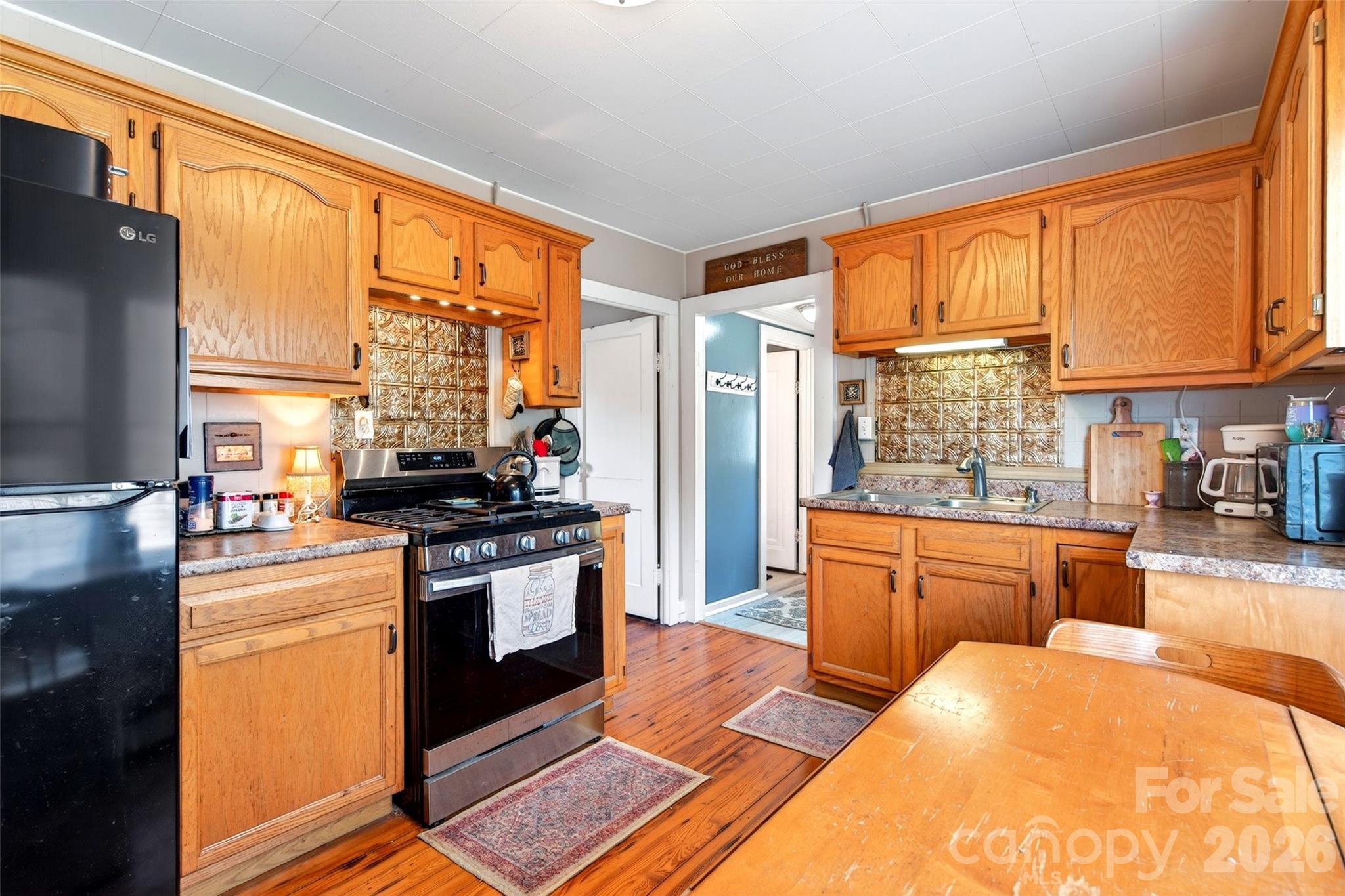 11 Dix Creek #2 Road Leicester NC 28748
