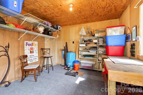 11 Dix Creek #2 Road Leicester NC 28748