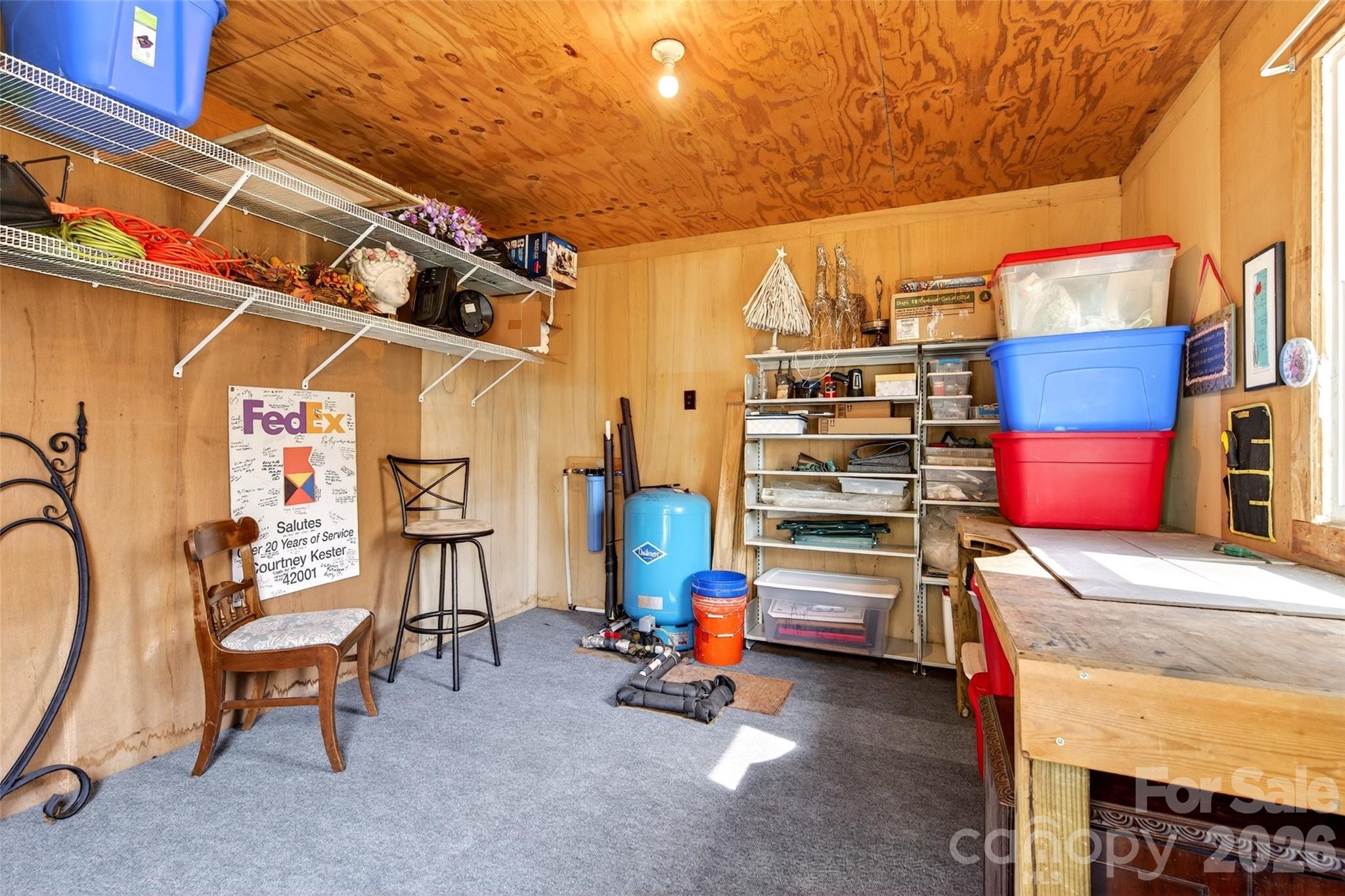 11 Dix Creek #2 Road Leicester NC 28748
