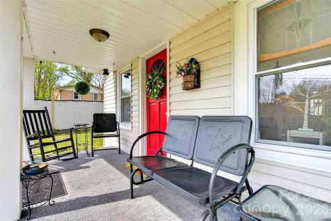 11 Dix Creek #2 Road Leicester NC 28748