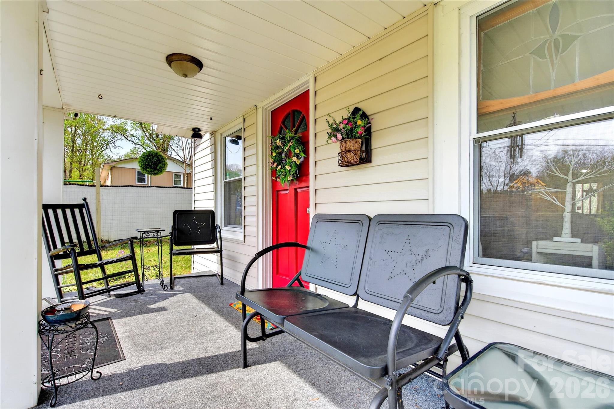 11 Dix Creek #2 Road Leicester NC 28748