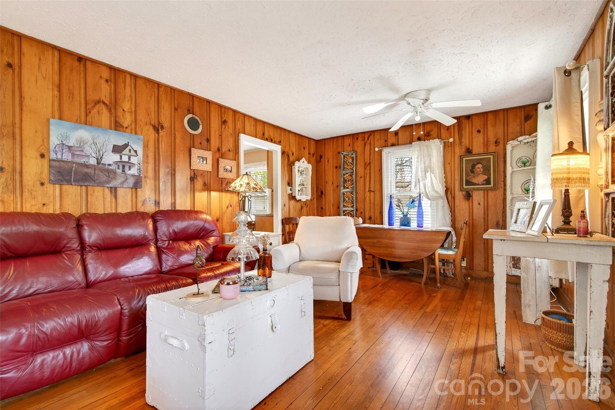 11 Dix Creek #2 Road Leicester NC 28748