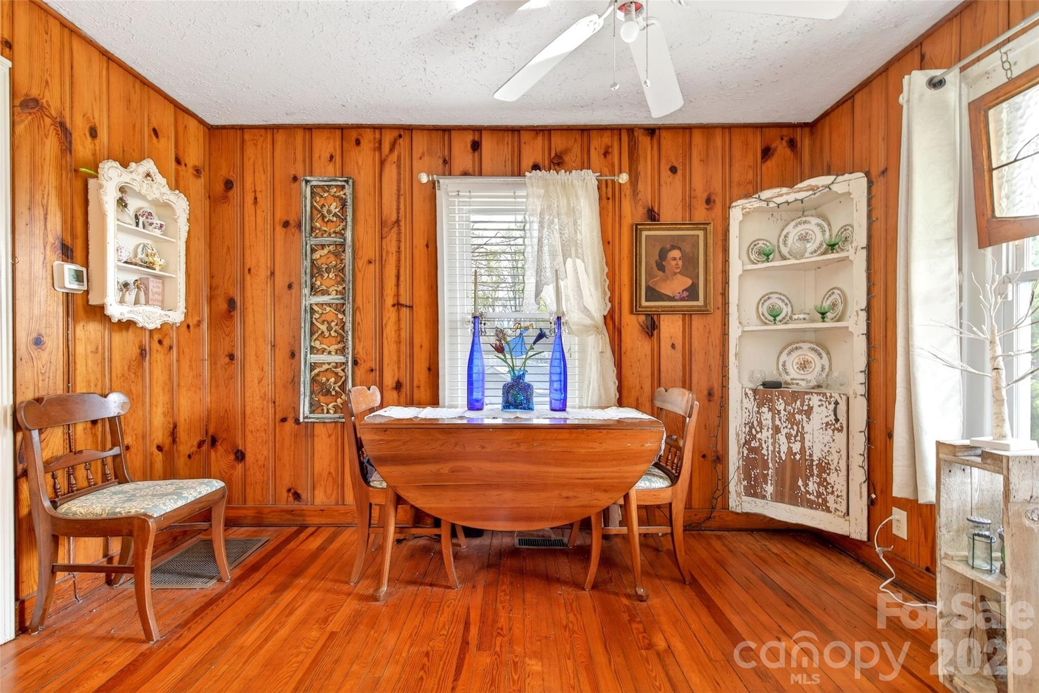 11 Dix Creek #2 Road Leicester NC 28748