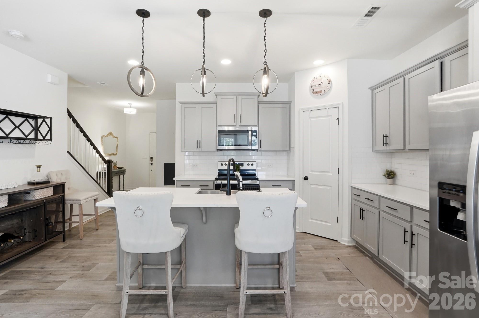 12005 Basking Drive Charlotte NC 28214