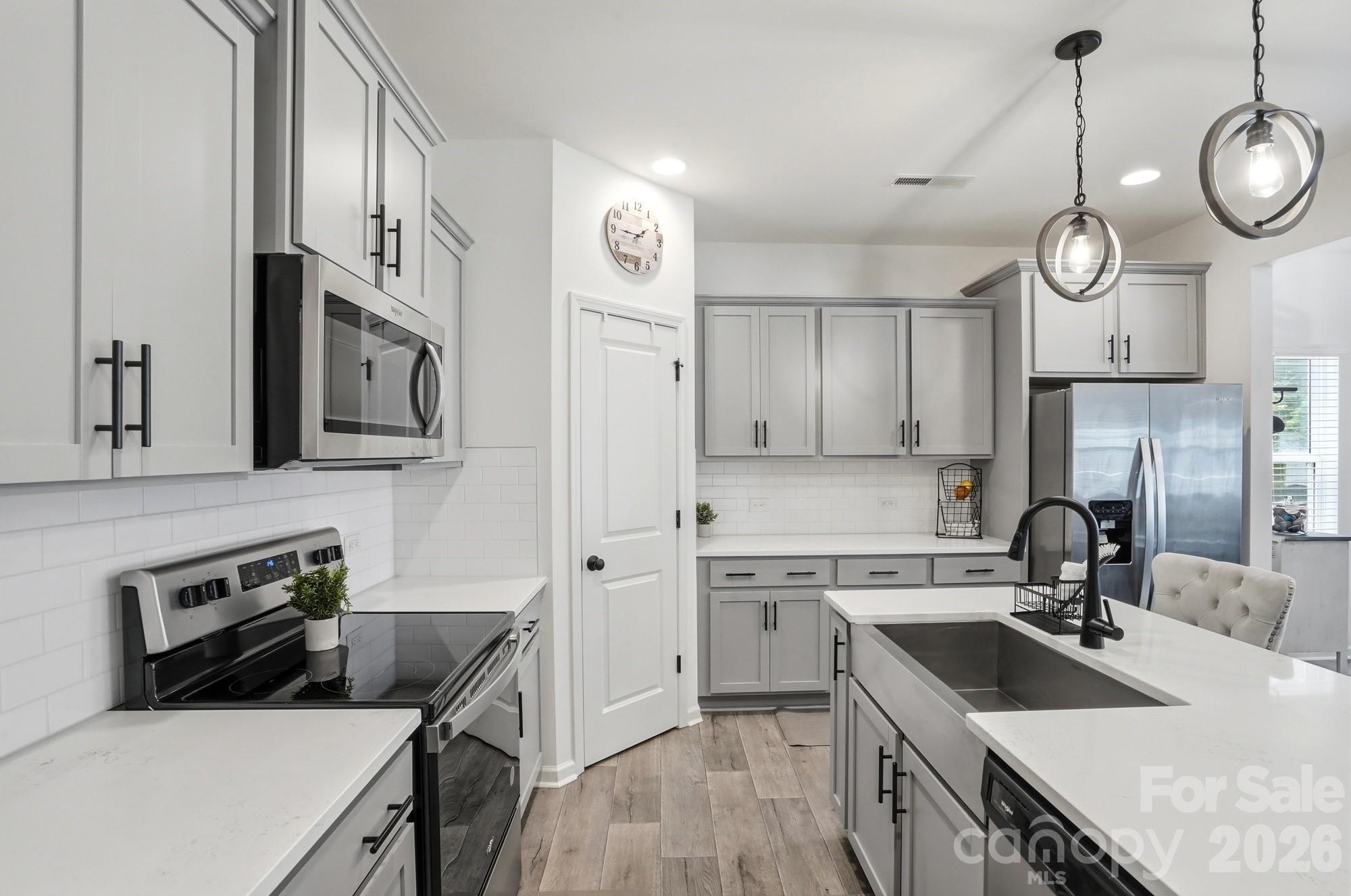 12005 Basking Drive Charlotte NC 28214