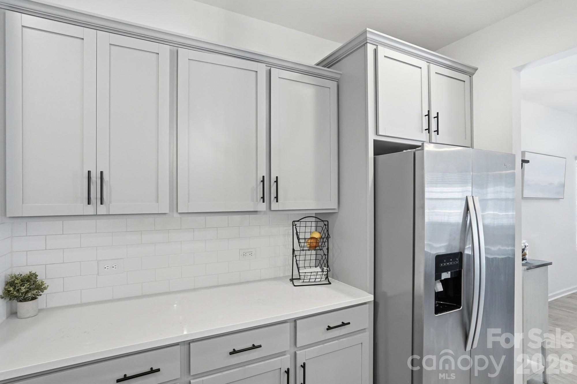 12005 Basking Drive Charlotte NC 28214