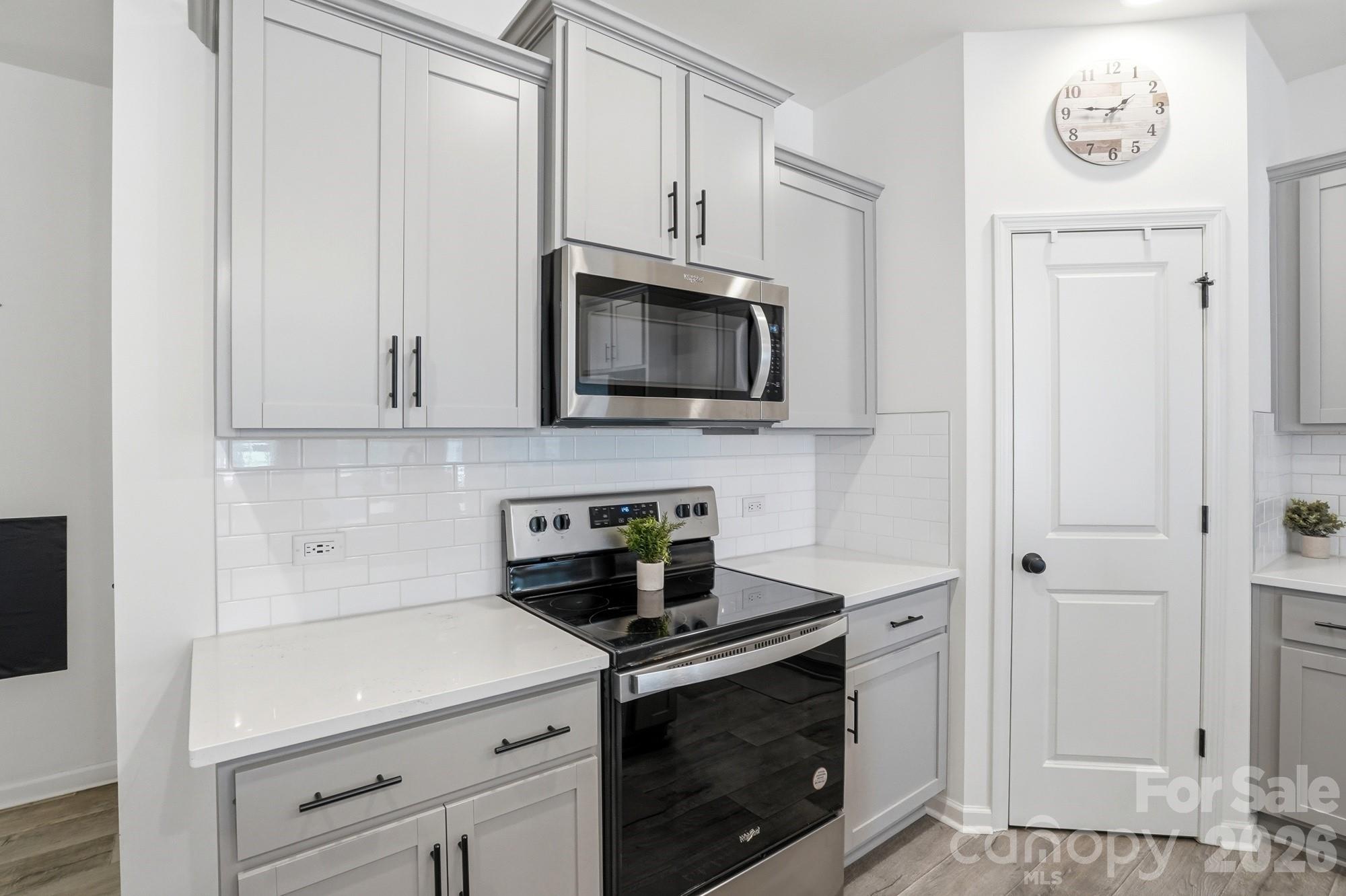 12005 Basking Drive Charlotte NC 28214