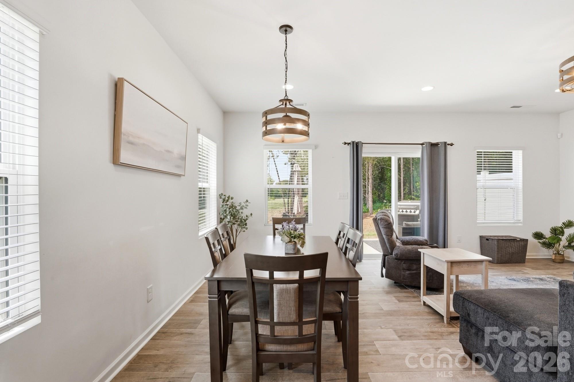 12005 Basking Drive Charlotte NC 28214