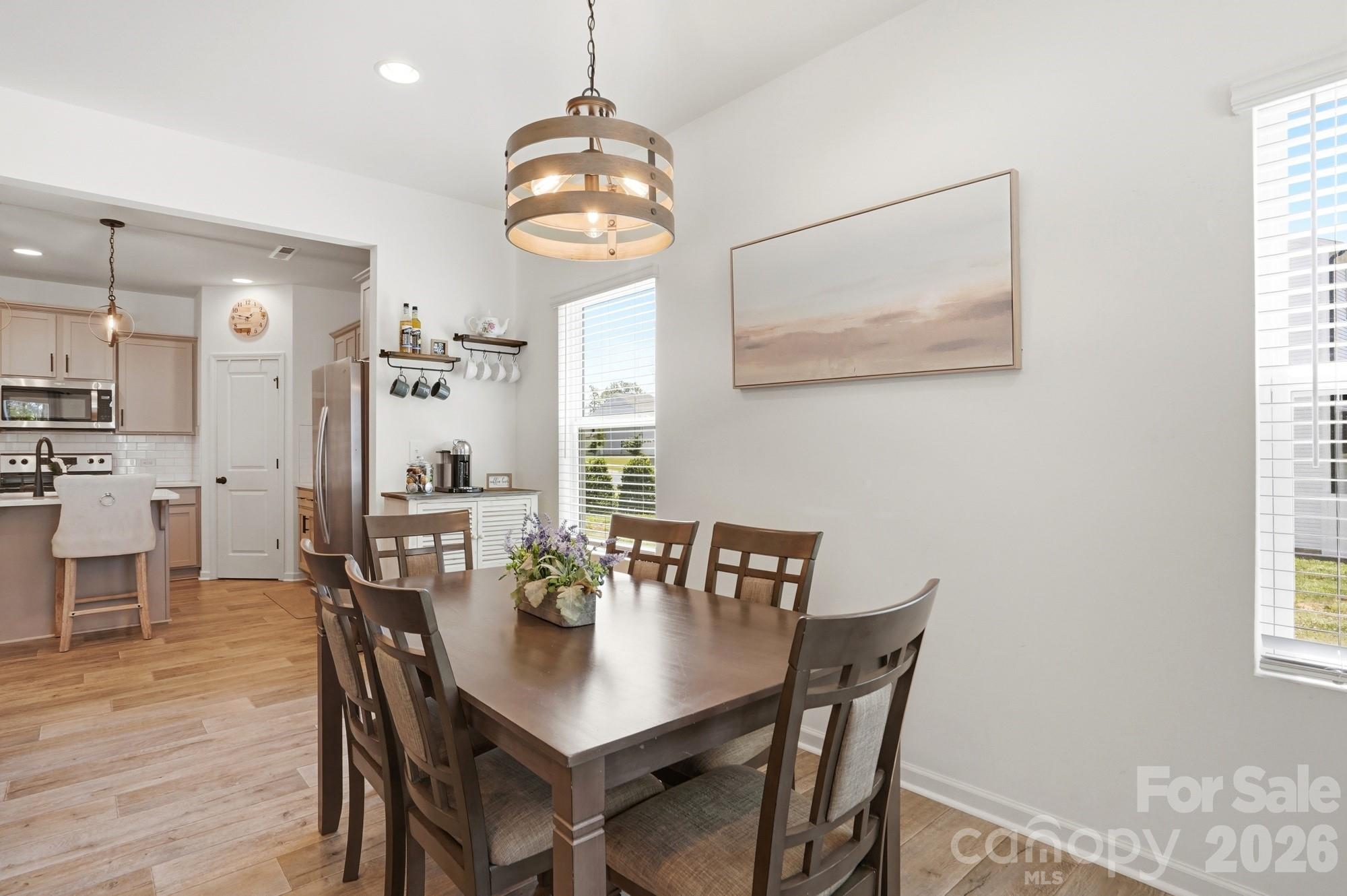 12005 Basking Drive Charlotte NC 28214