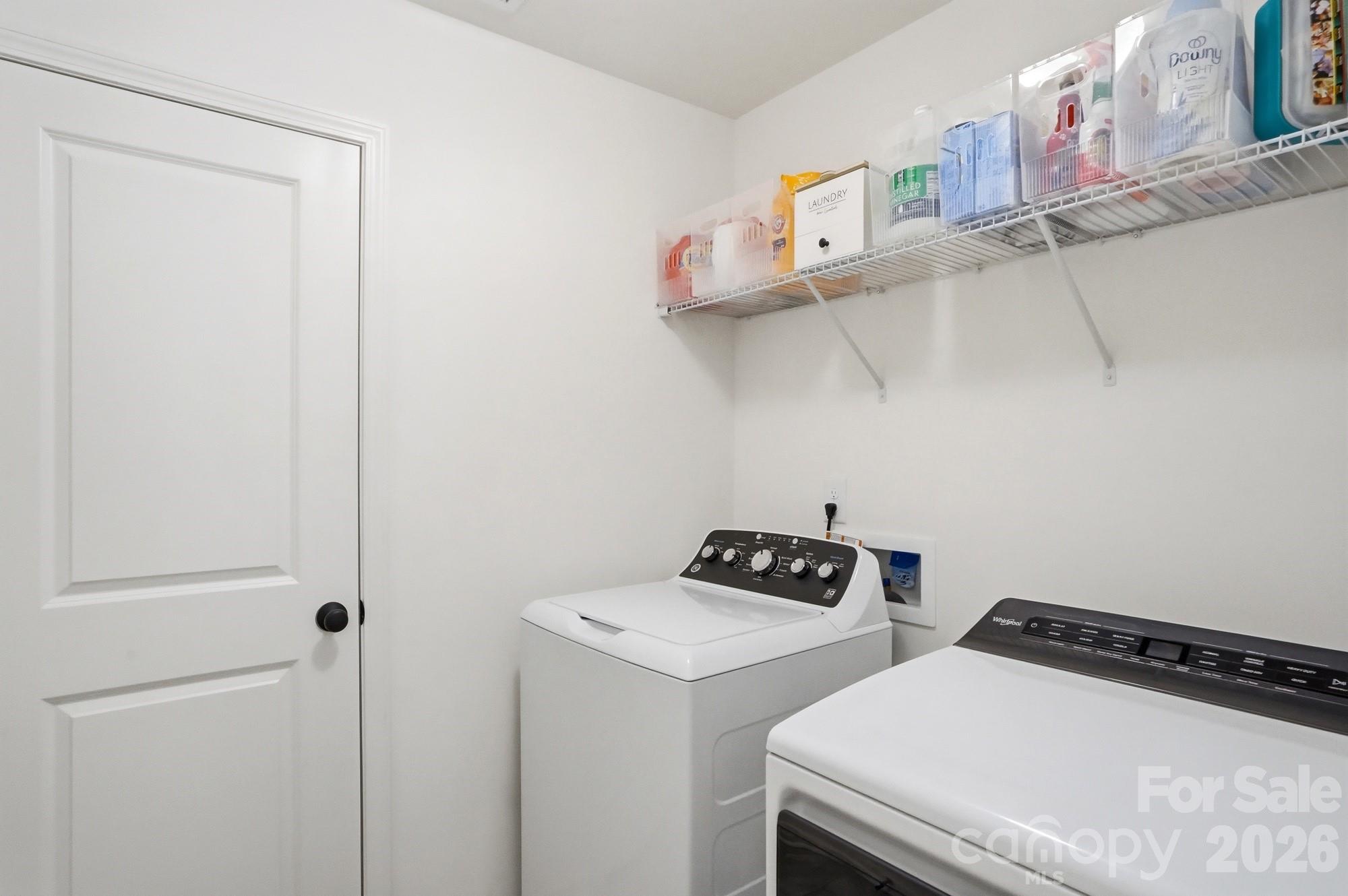12005 Basking Drive Charlotte NC 28214
