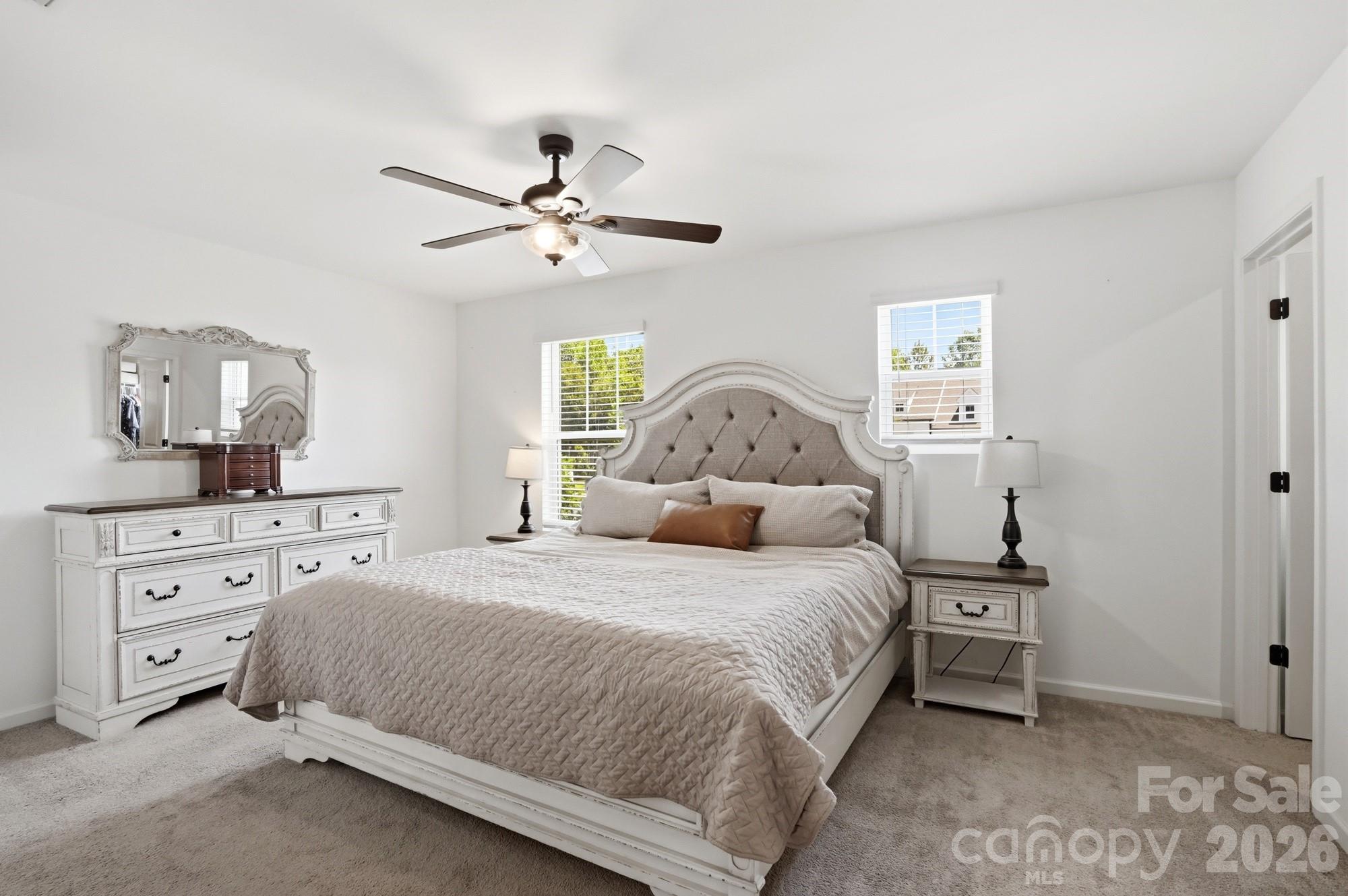 12005 Basking Drive Charlotte NC 28214