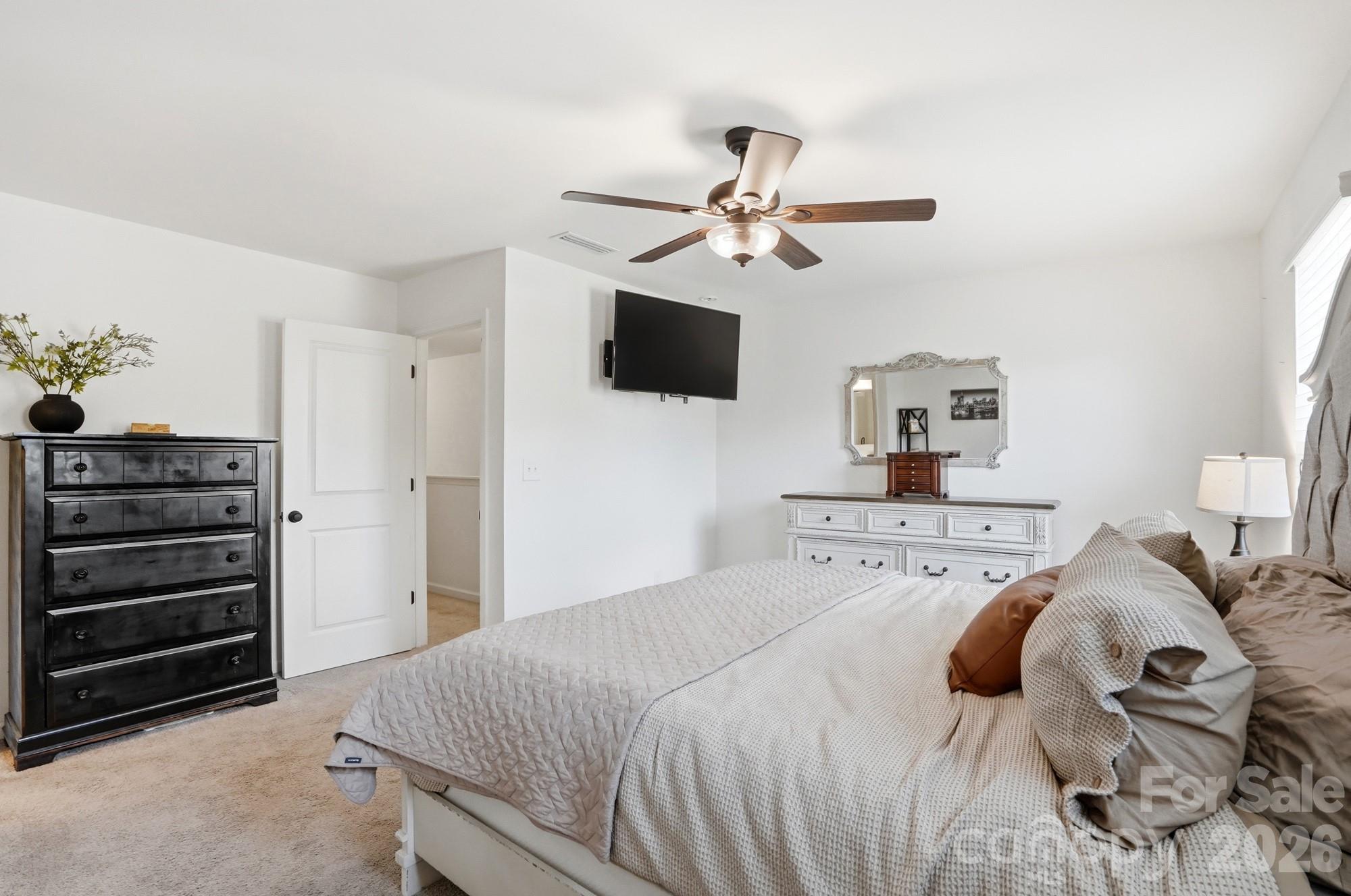12005 Basking Drive Charlotte NC 28214