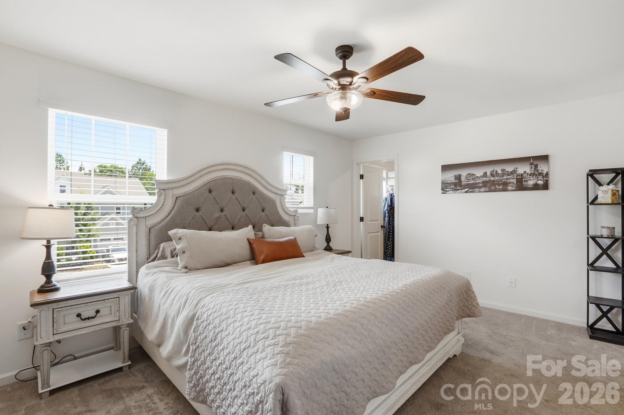 12005 Basking Drive Charlotte NC 28214