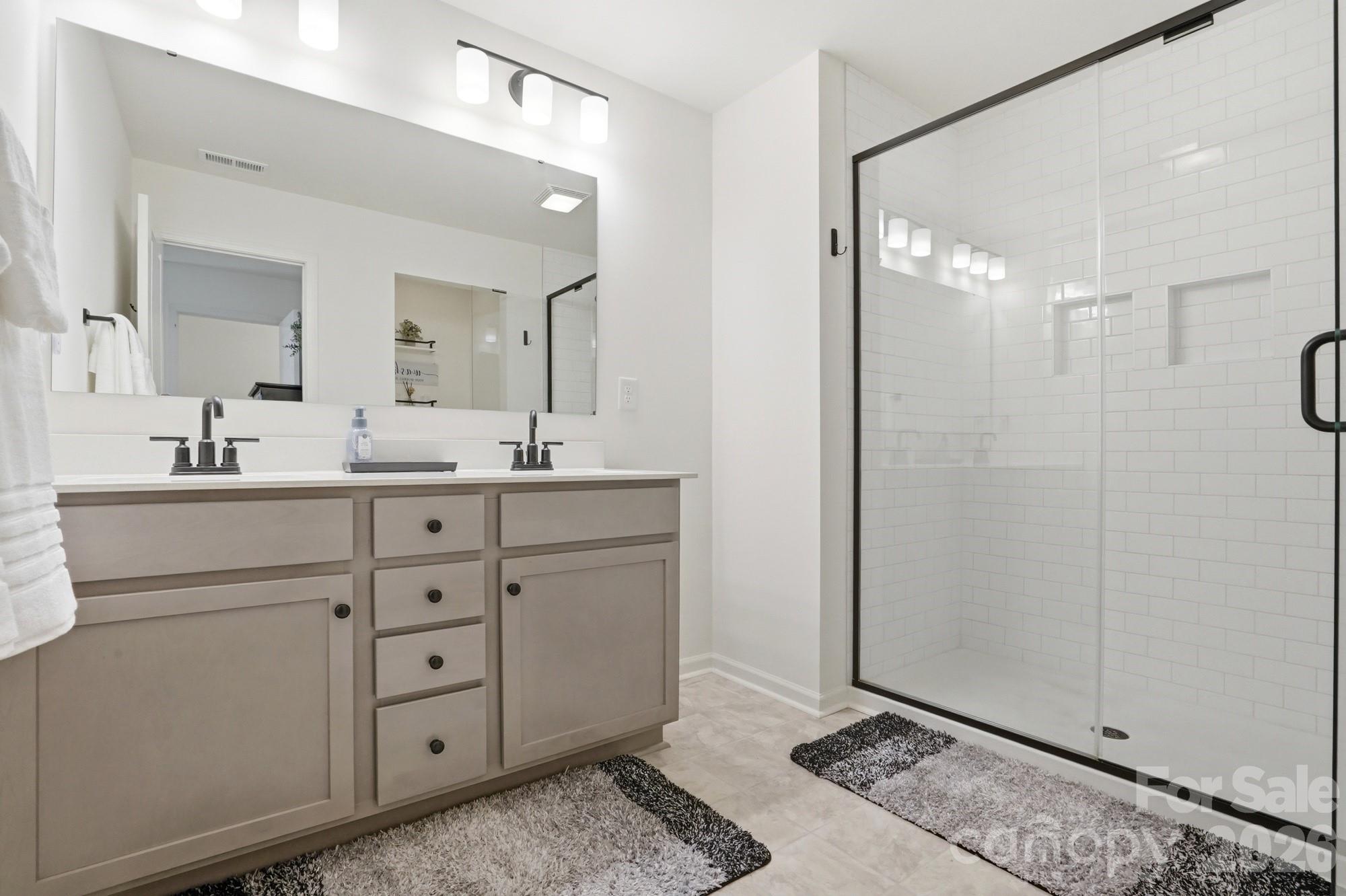 12005 Basking Drive Charlotte NC 28214