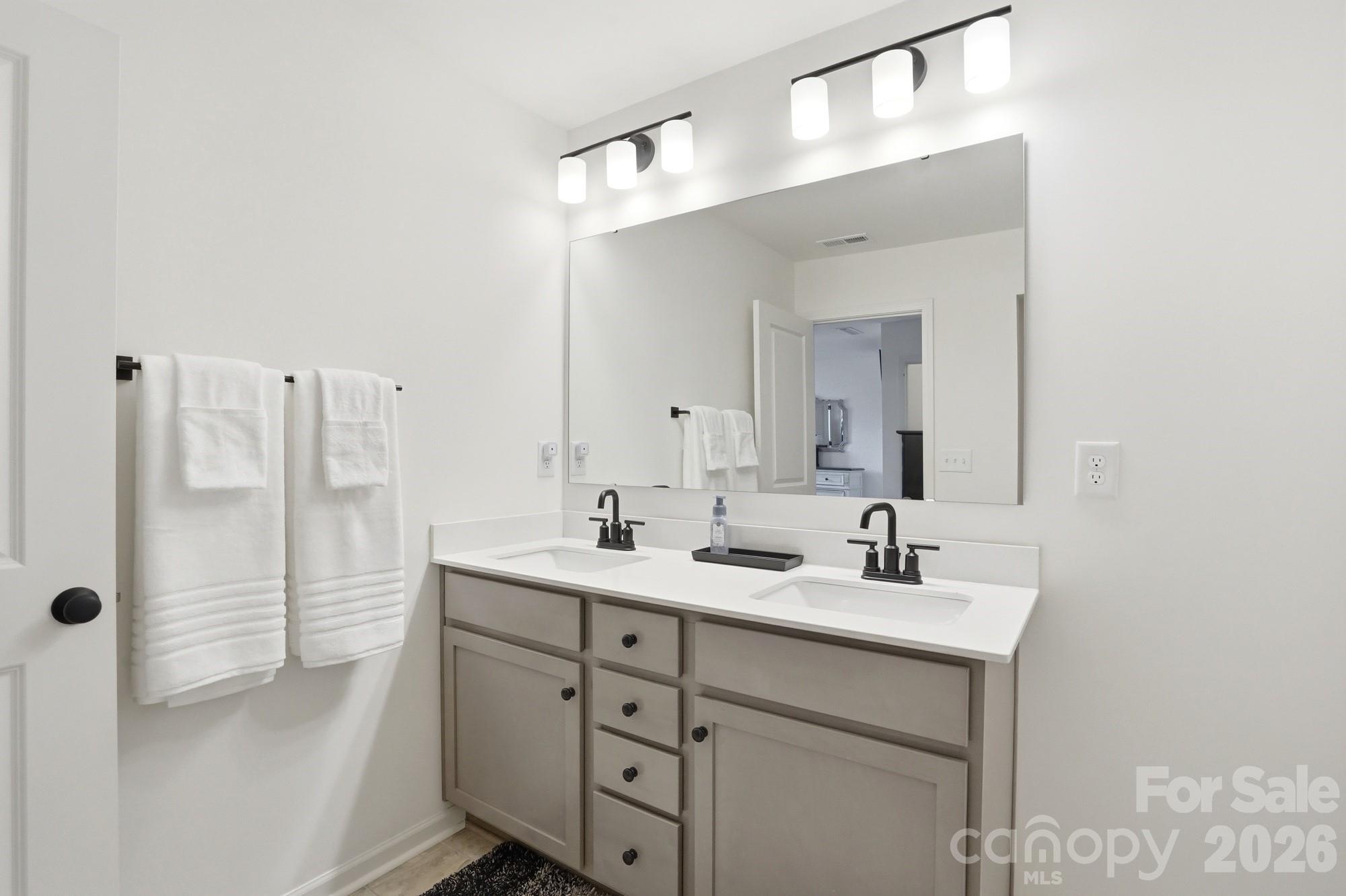 12005 Basking Drive Charlotte NC 28214