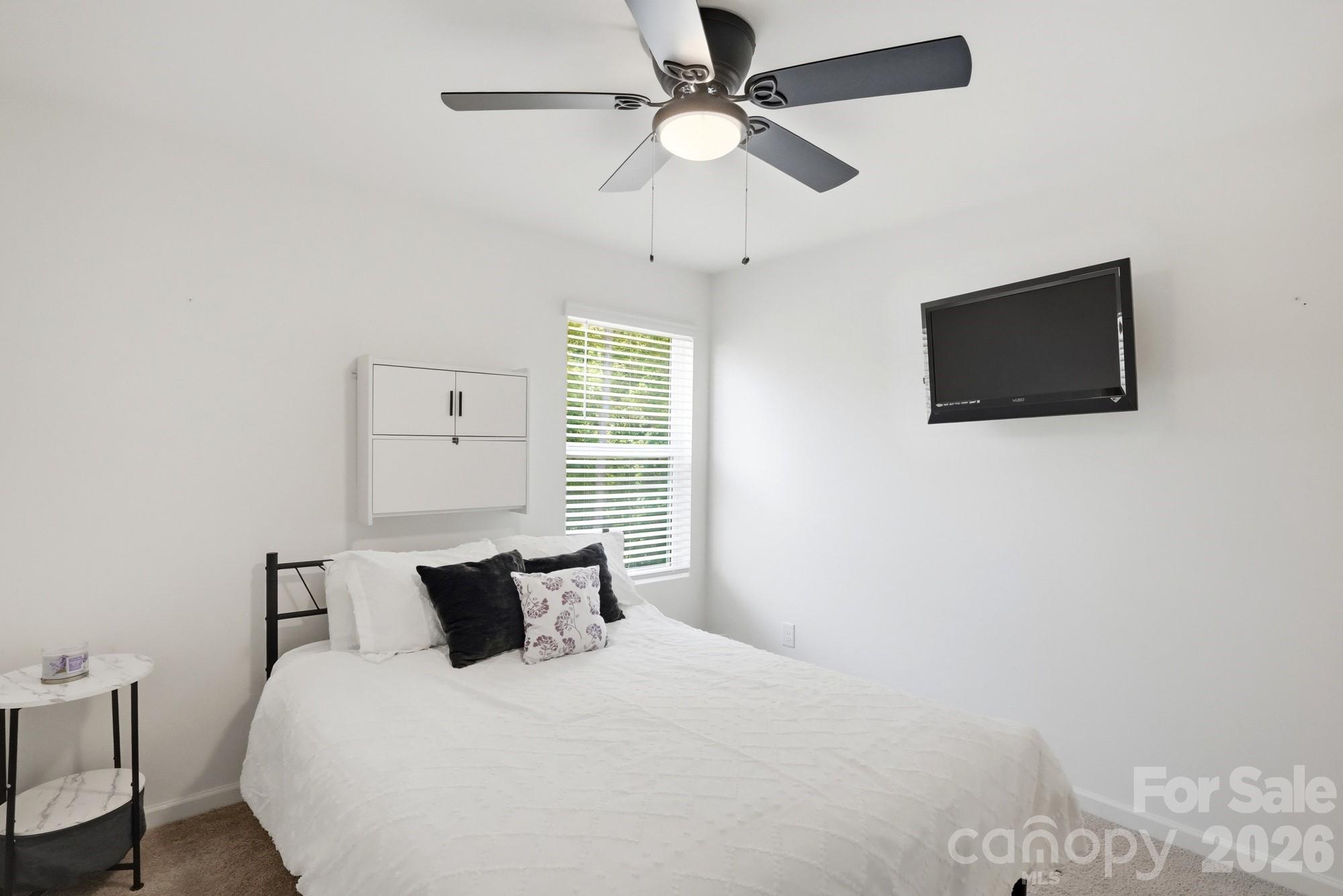 12005 Basking Drive Charlotte NC 28214