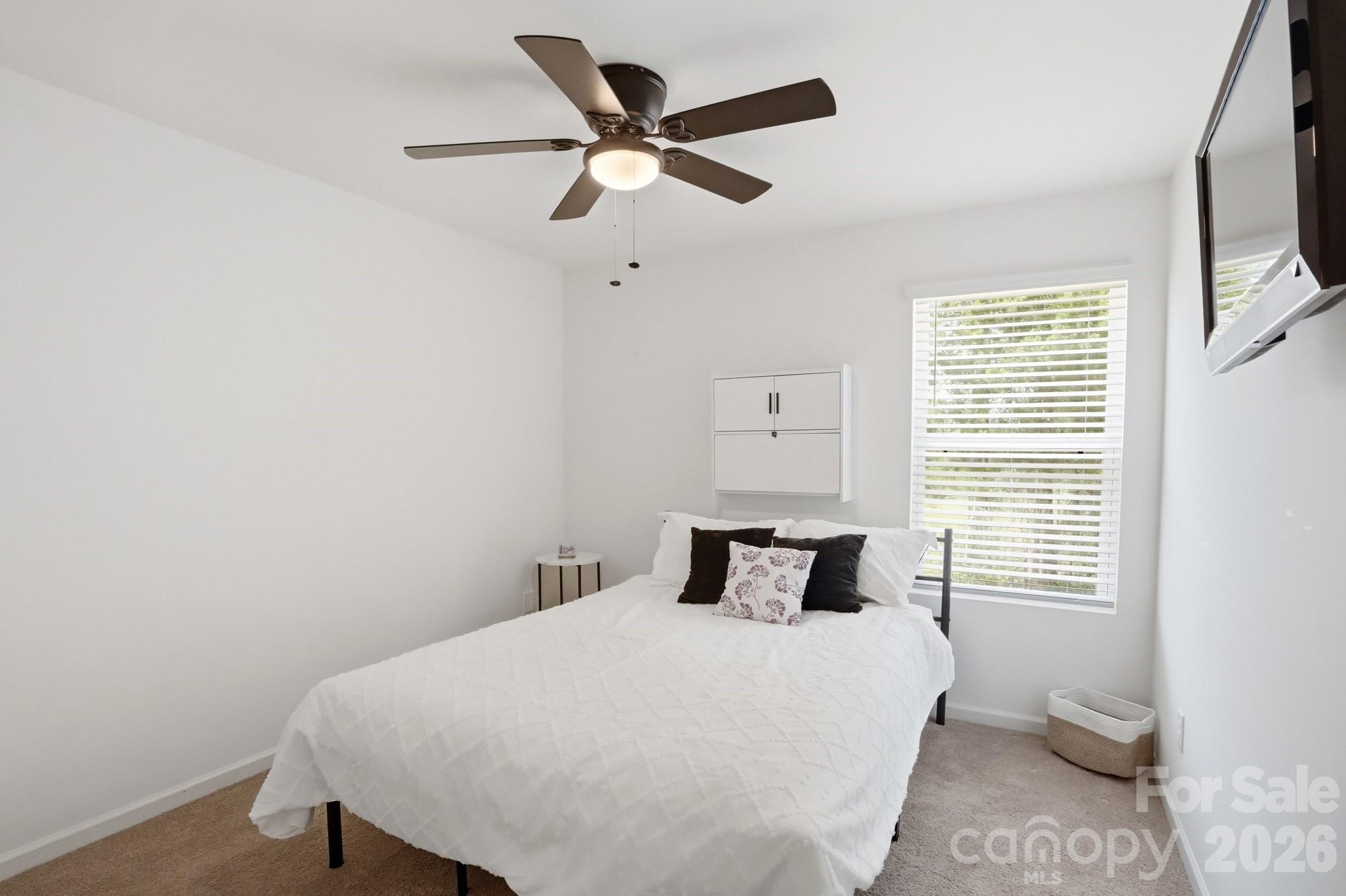 12005 Basking Drive Charlotte NC 28214