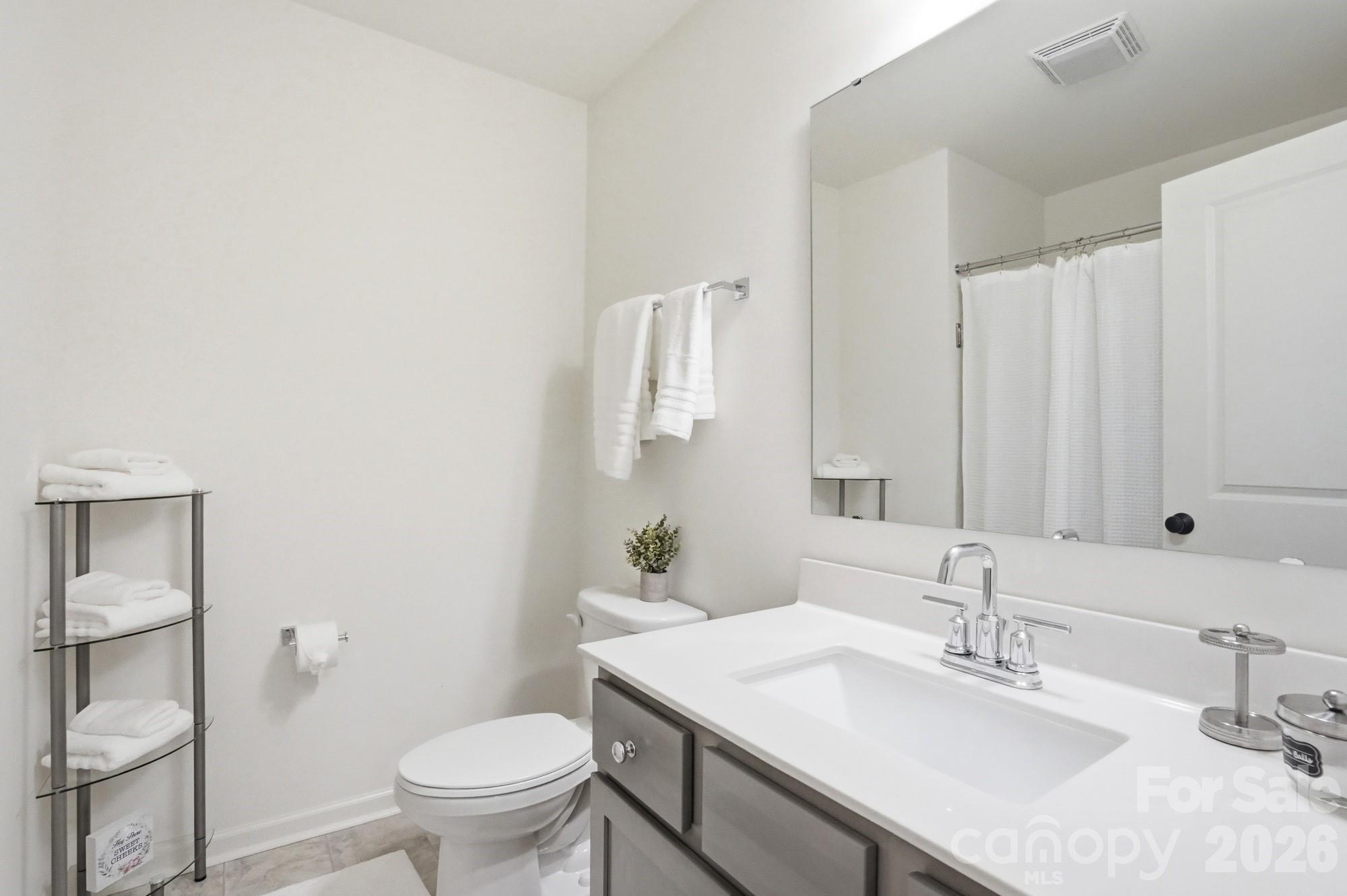 12005 Basking Drive Charlotte NC 28214