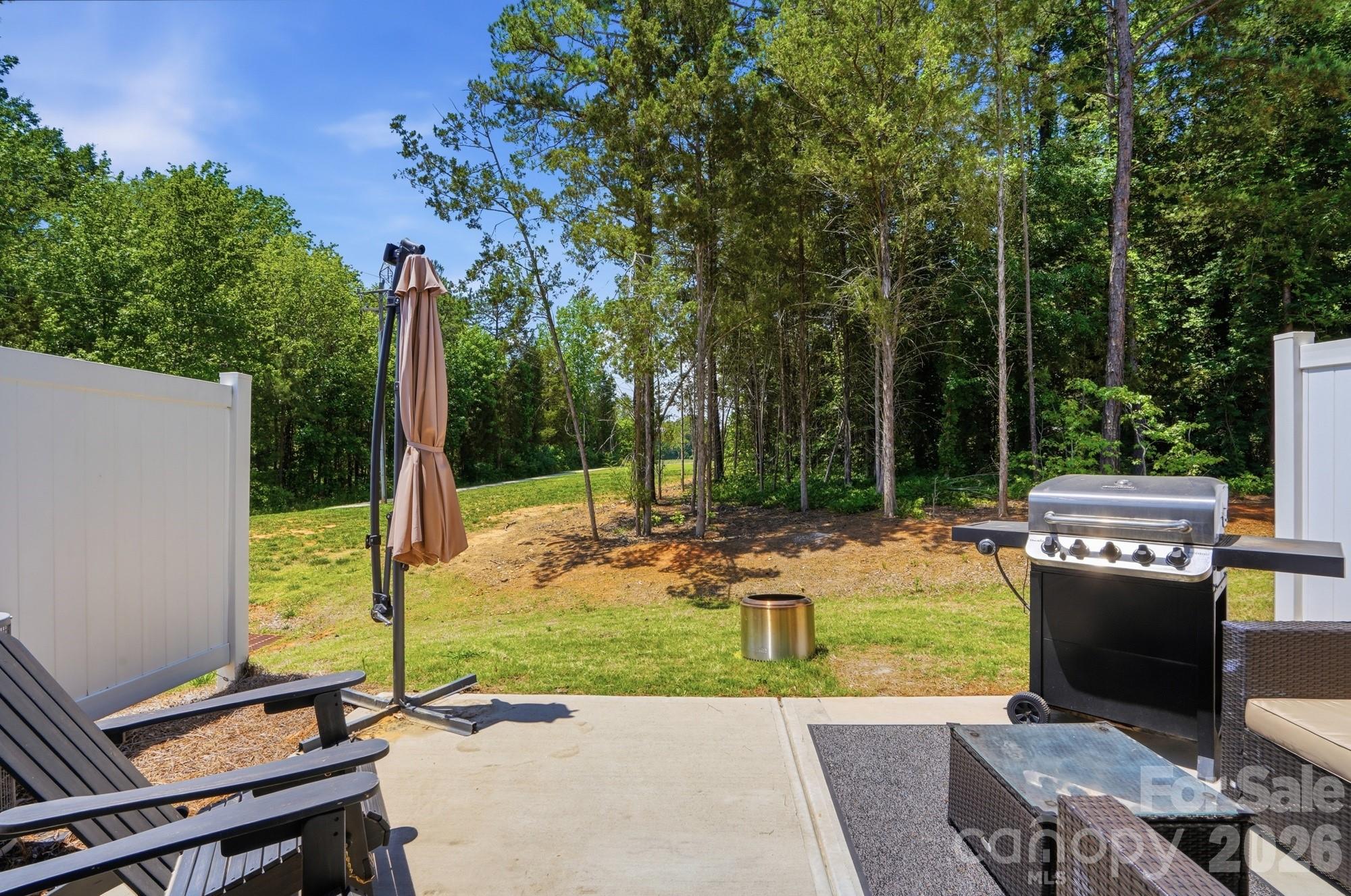 12005 Basking Drive Charlotte NC 28214