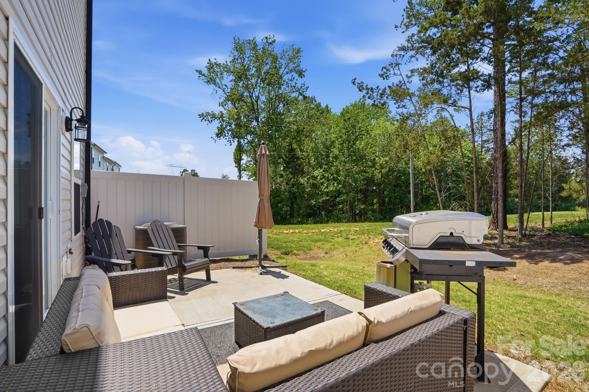 12005 Basking Drive Charlotte NC 28214