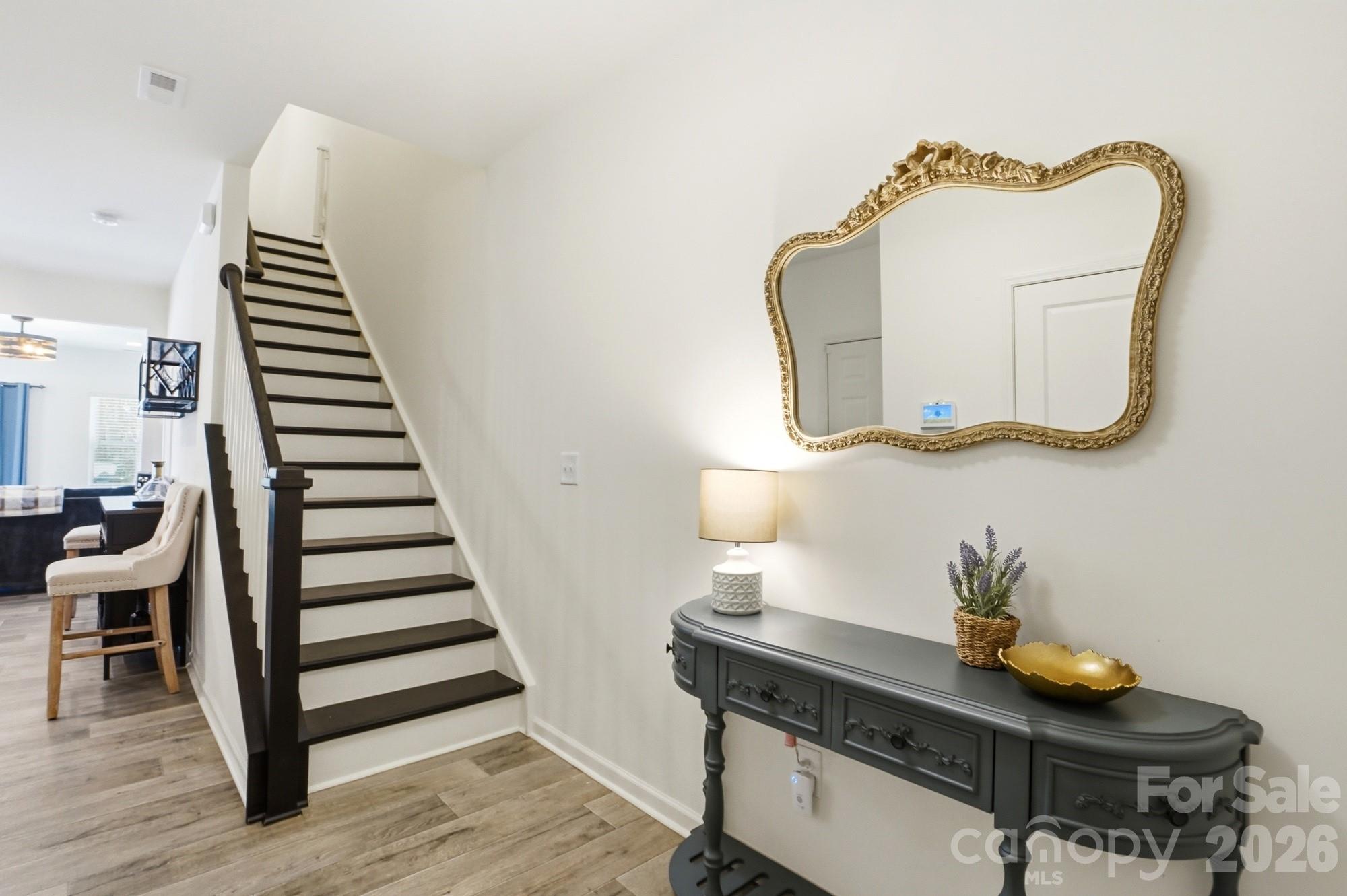 12005 Basking Drive Charlotte NC 28214