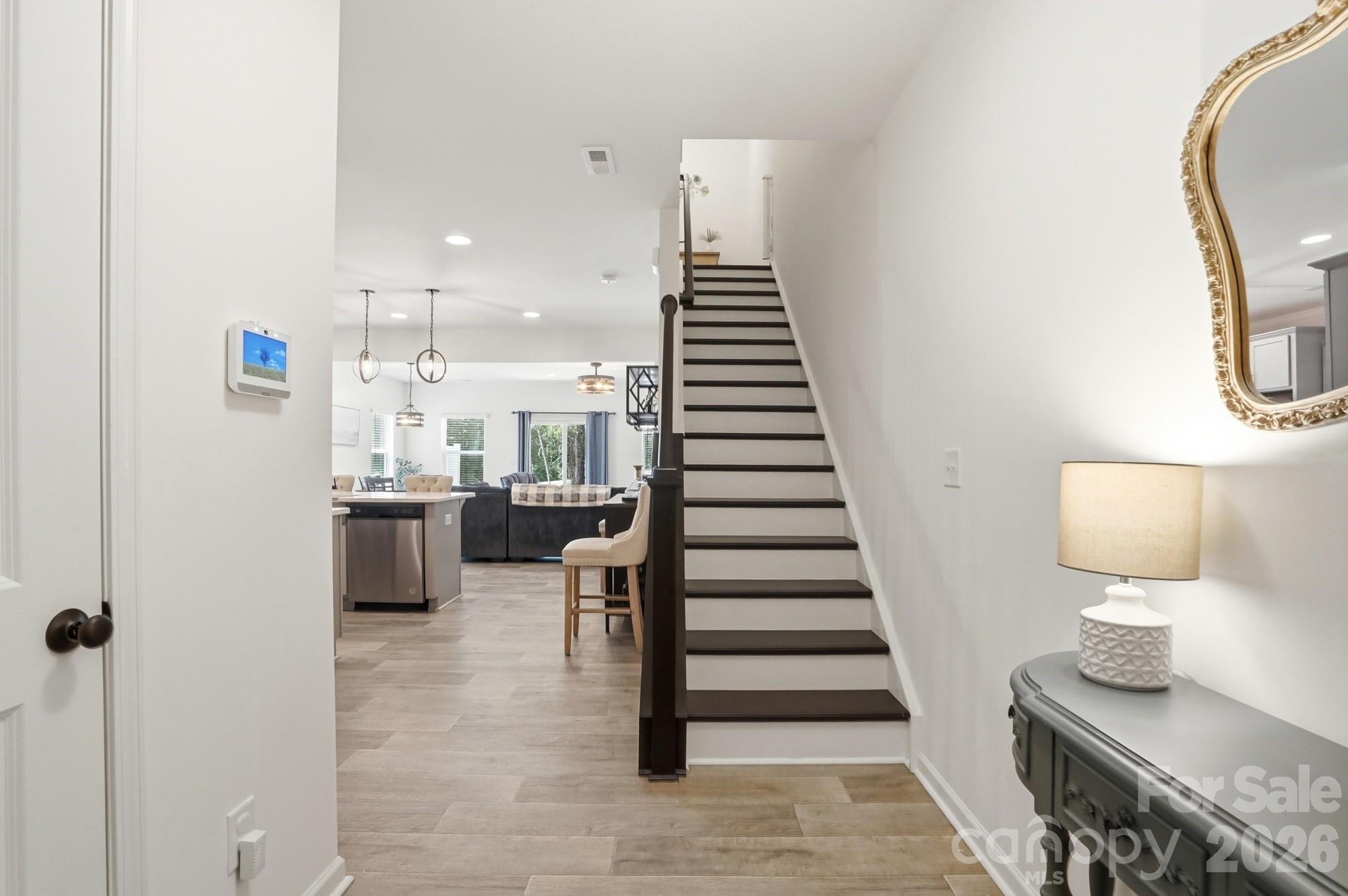 12005 Basking Drive Charlotte NC 28214