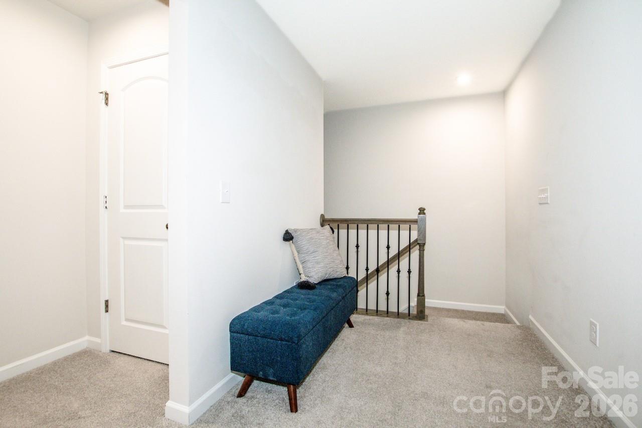 18036 Pear Hawthorne Drive Huntersville NC 28078