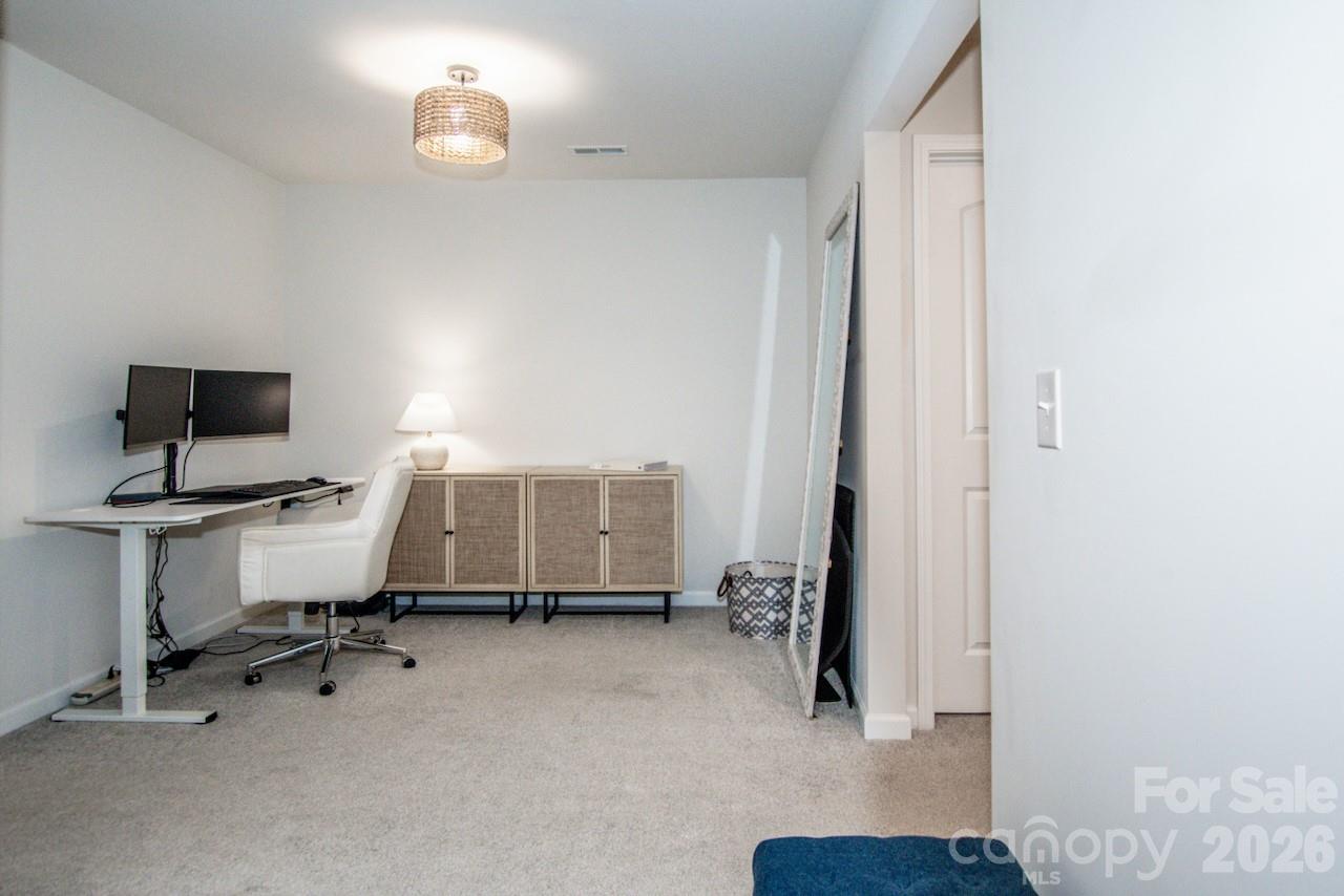 18036 Pear Hawthorne Drive Huntersville NC 28078