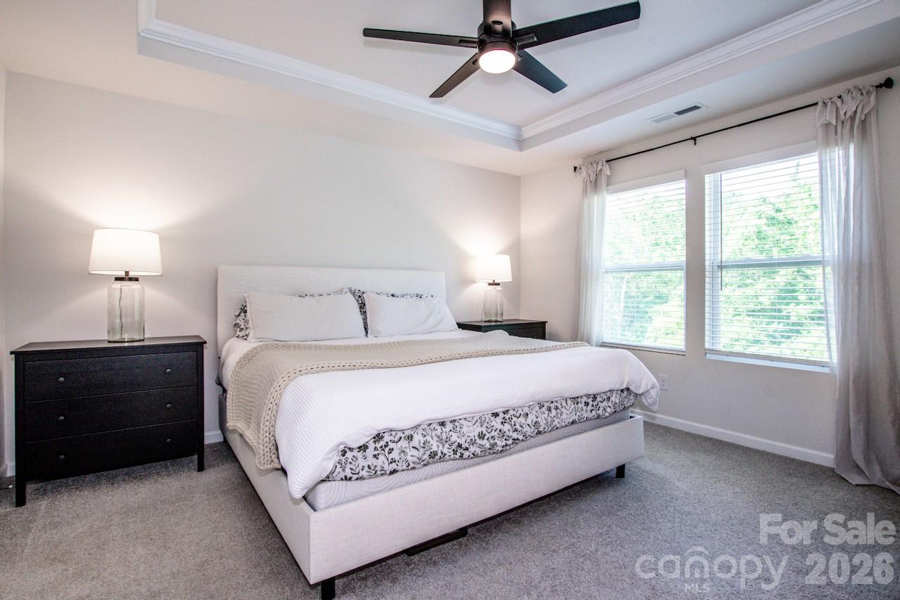 18036 Pear Hawthorne Drive Huntersville NC 28078