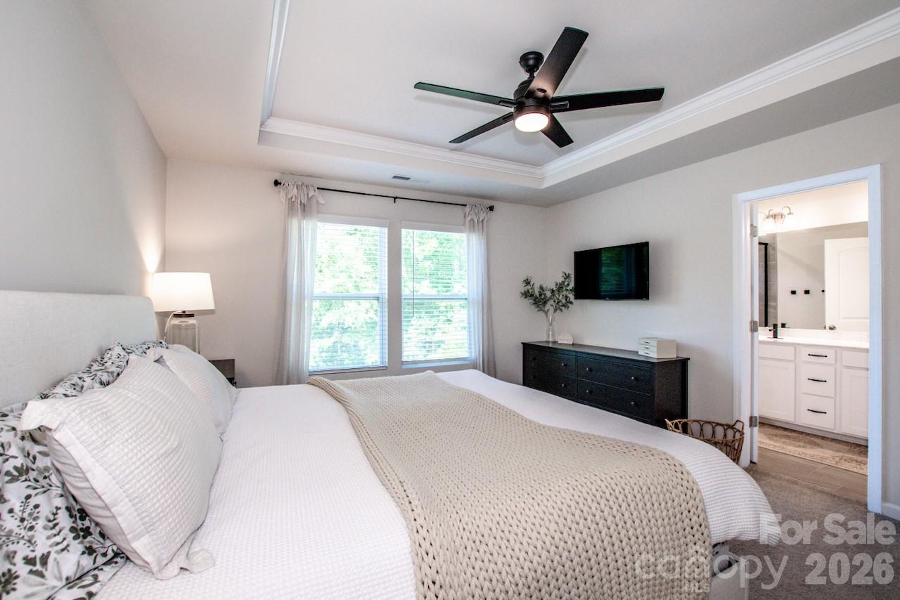 18036 Pear Hawthorne Drive Huntersville NC 28078