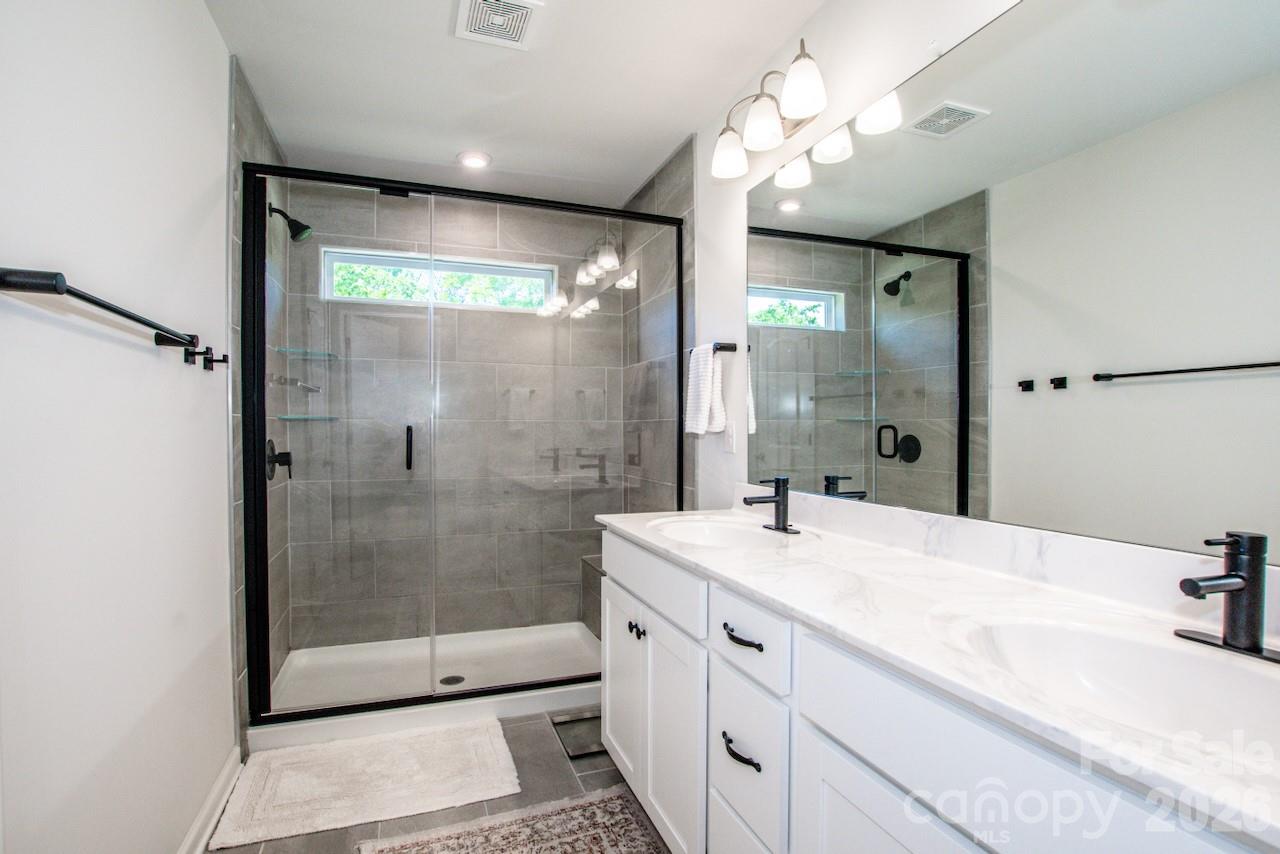 18036 Pear Hawthorne Drive Huntersville NC 28078