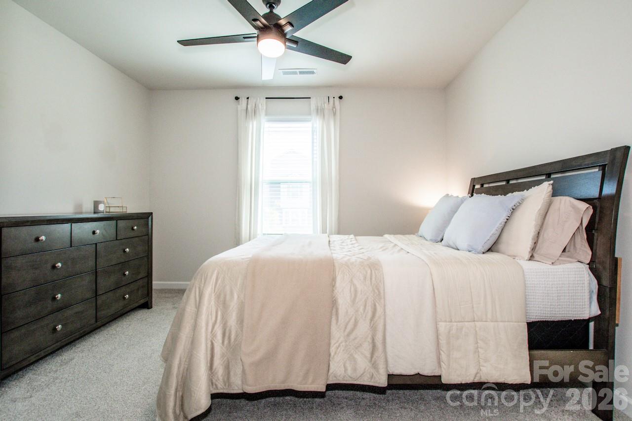 18036 Pear Hawthorne Drive Huntersville NC 28078