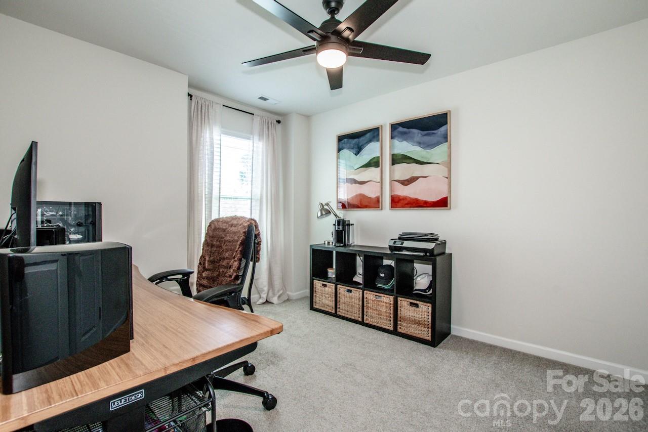 18036 Pear Hawthorne Drive Huntersville NC 28078
