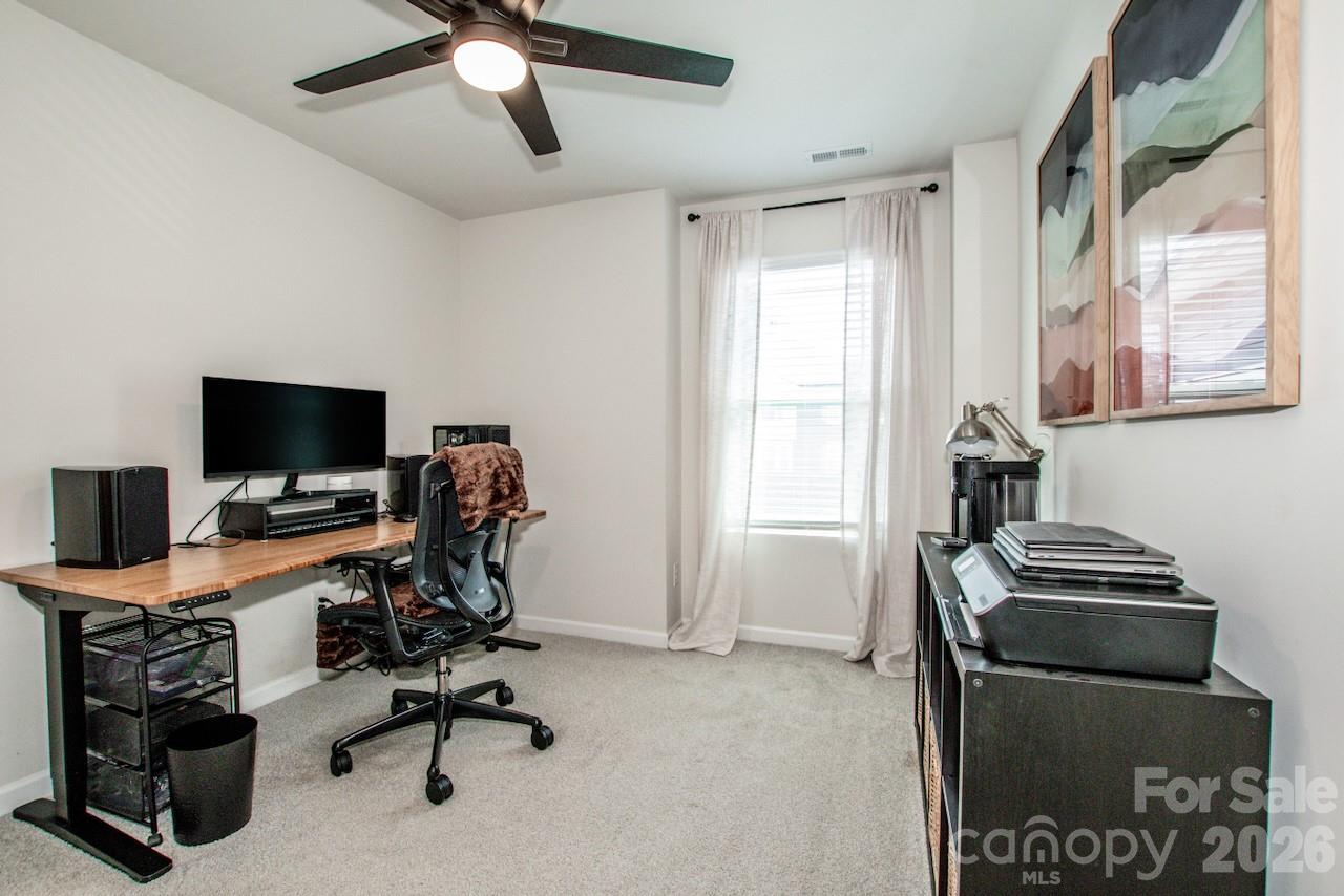 18036 Pear Hawthorne Drive Huntersville NC 28078