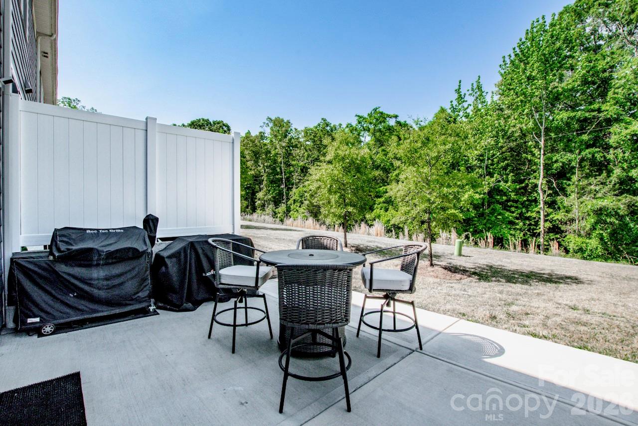 18036 Pear Hawthorne Drive Huntersville NC 28078