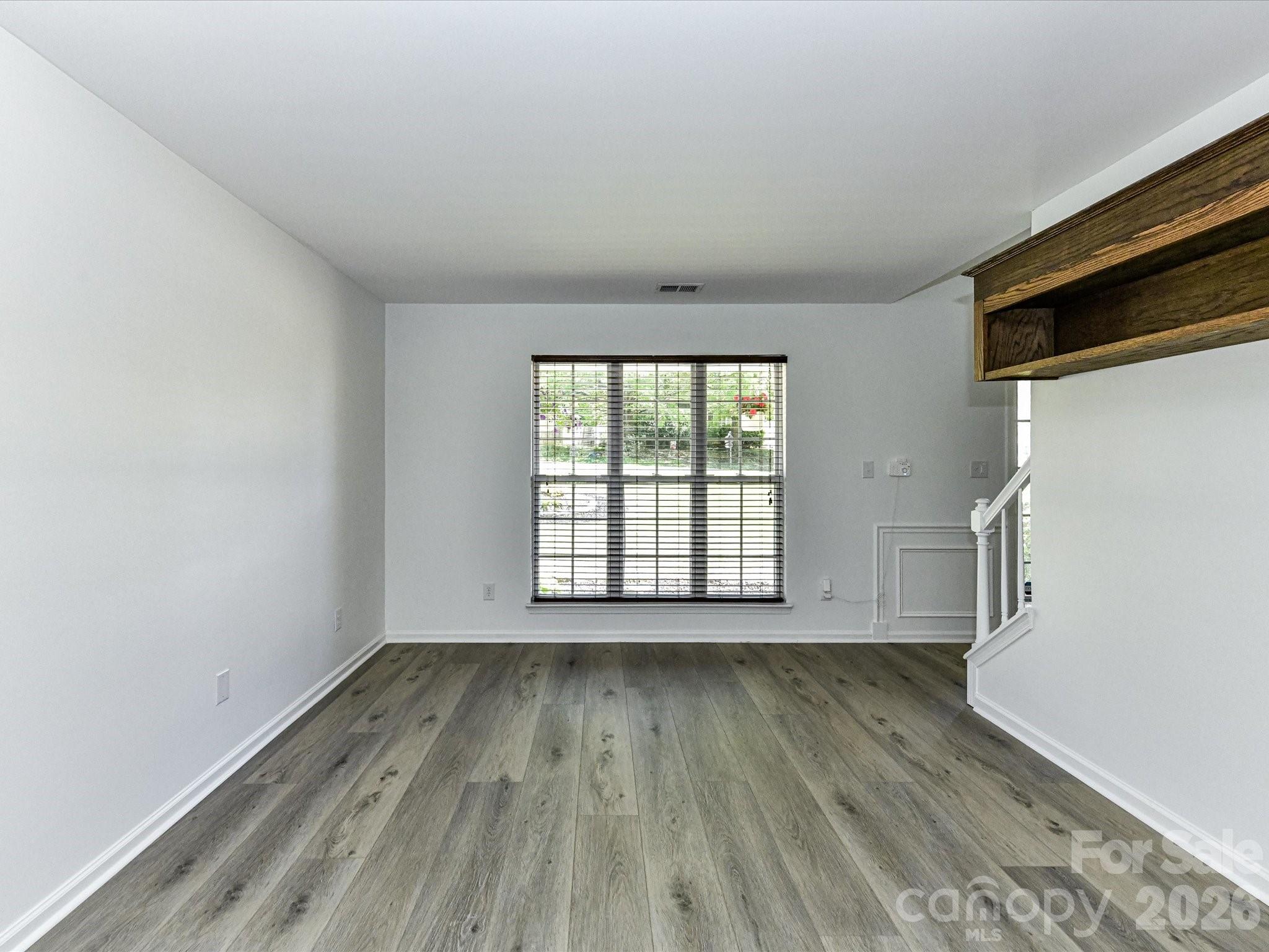 7512 Henderson Park Road Huntersville NC 28078