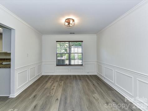 7512 Henderson Park Road Huntersville NC 28078