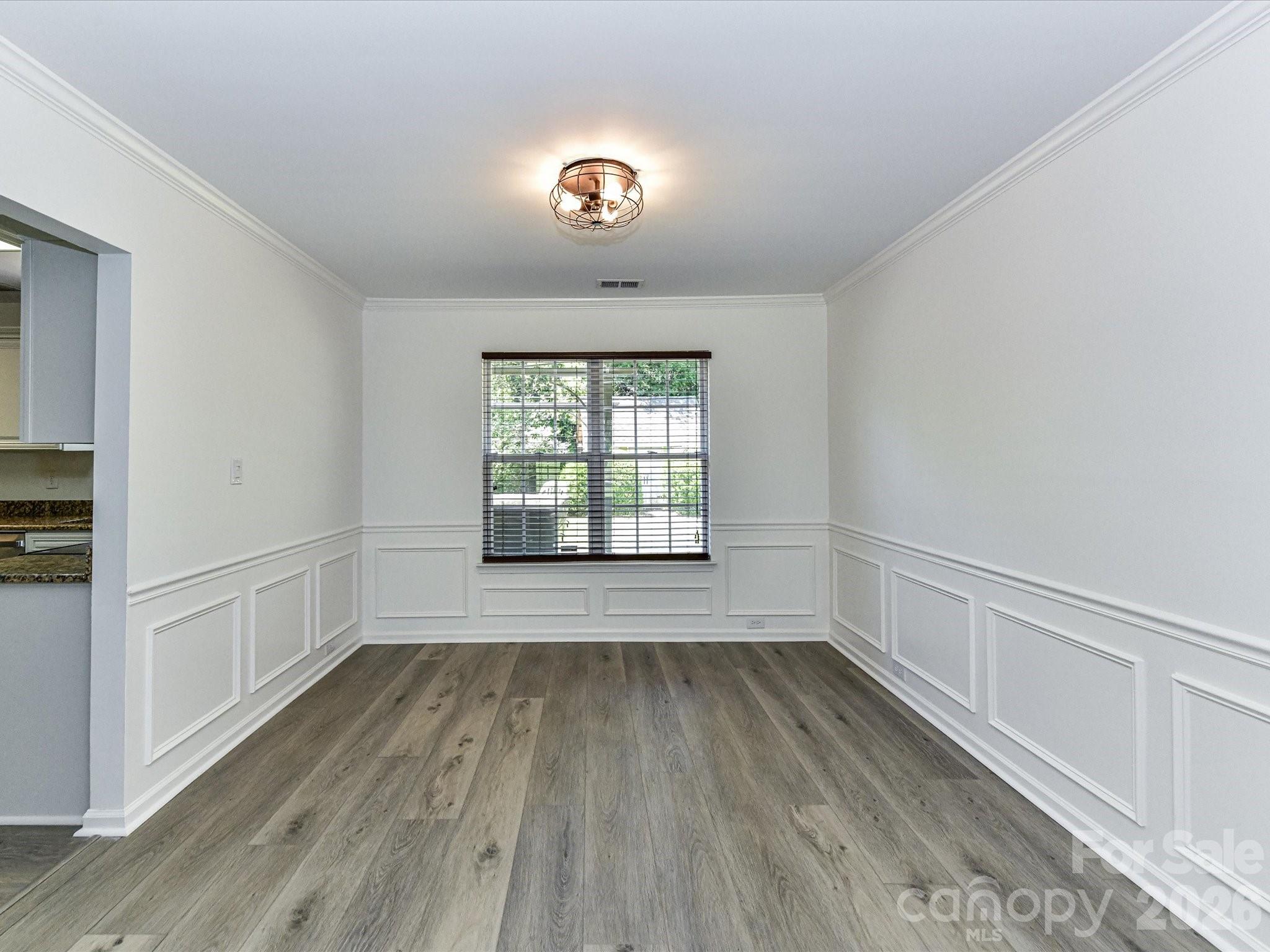 7512 Henderson Park Road Huntersville NC 28078