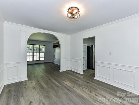 7512 Henderson Park Road Huntersville NC 28078