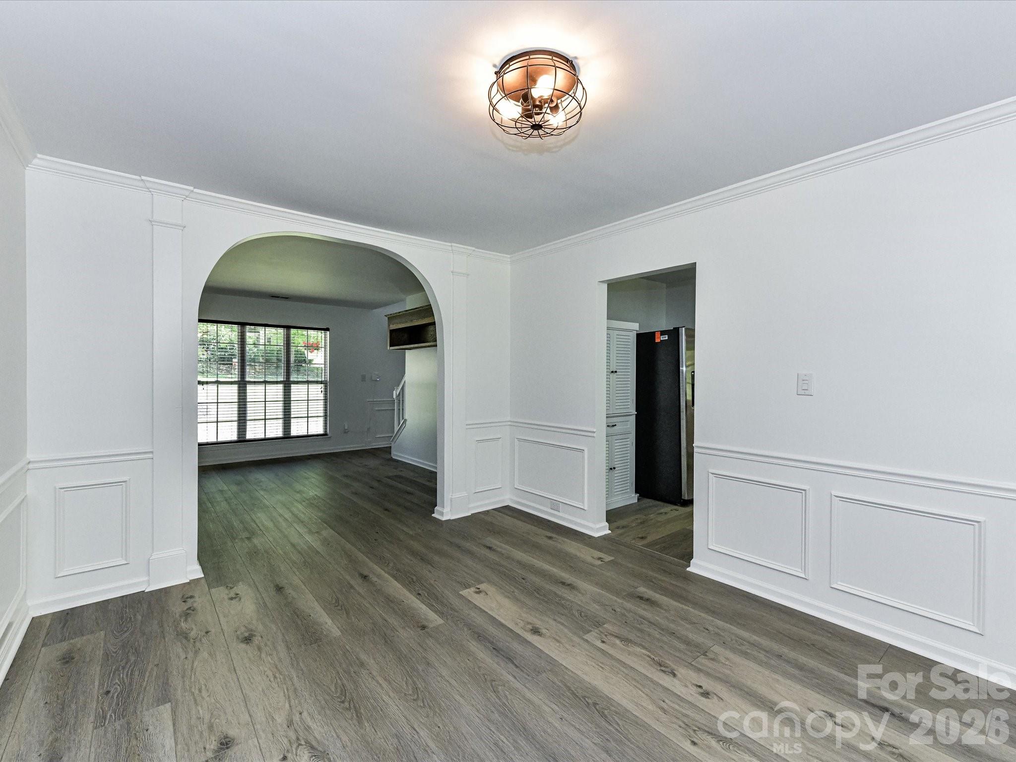 7512 Henderson Park Road Huntersville NC 28078