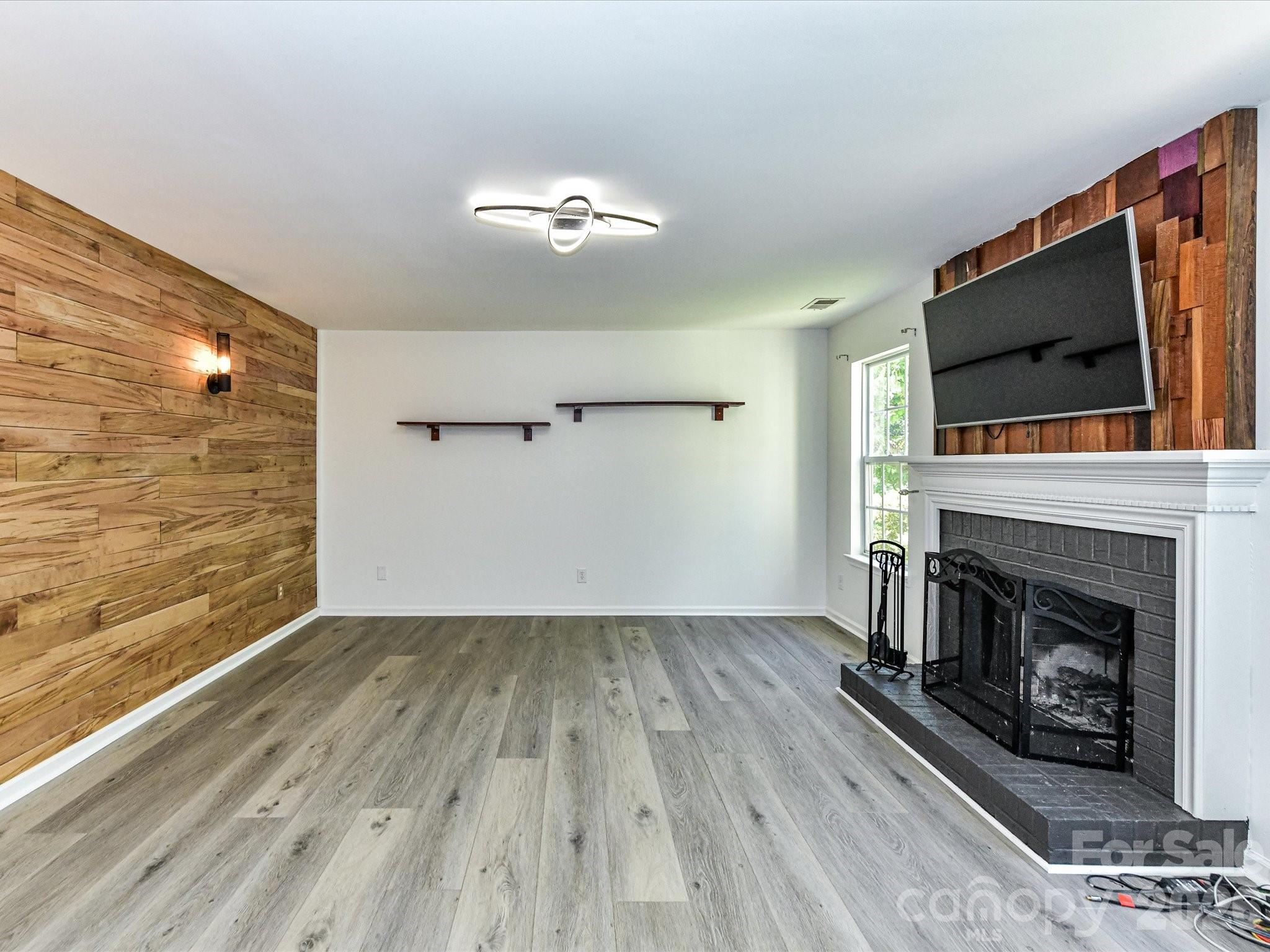 7512 Henderson Park Road Huntersville NC 28078